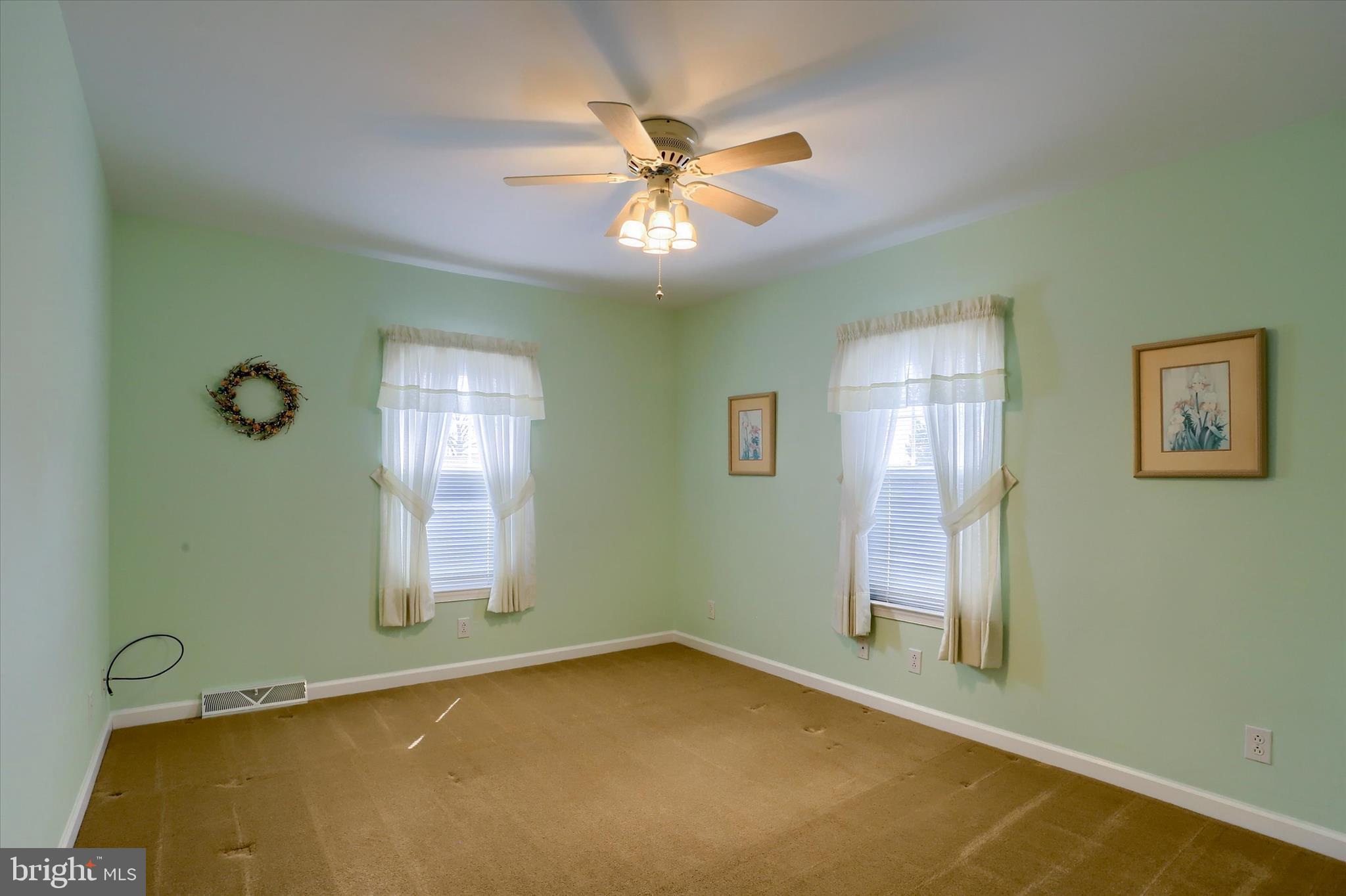 GRANDVIEW - Residential