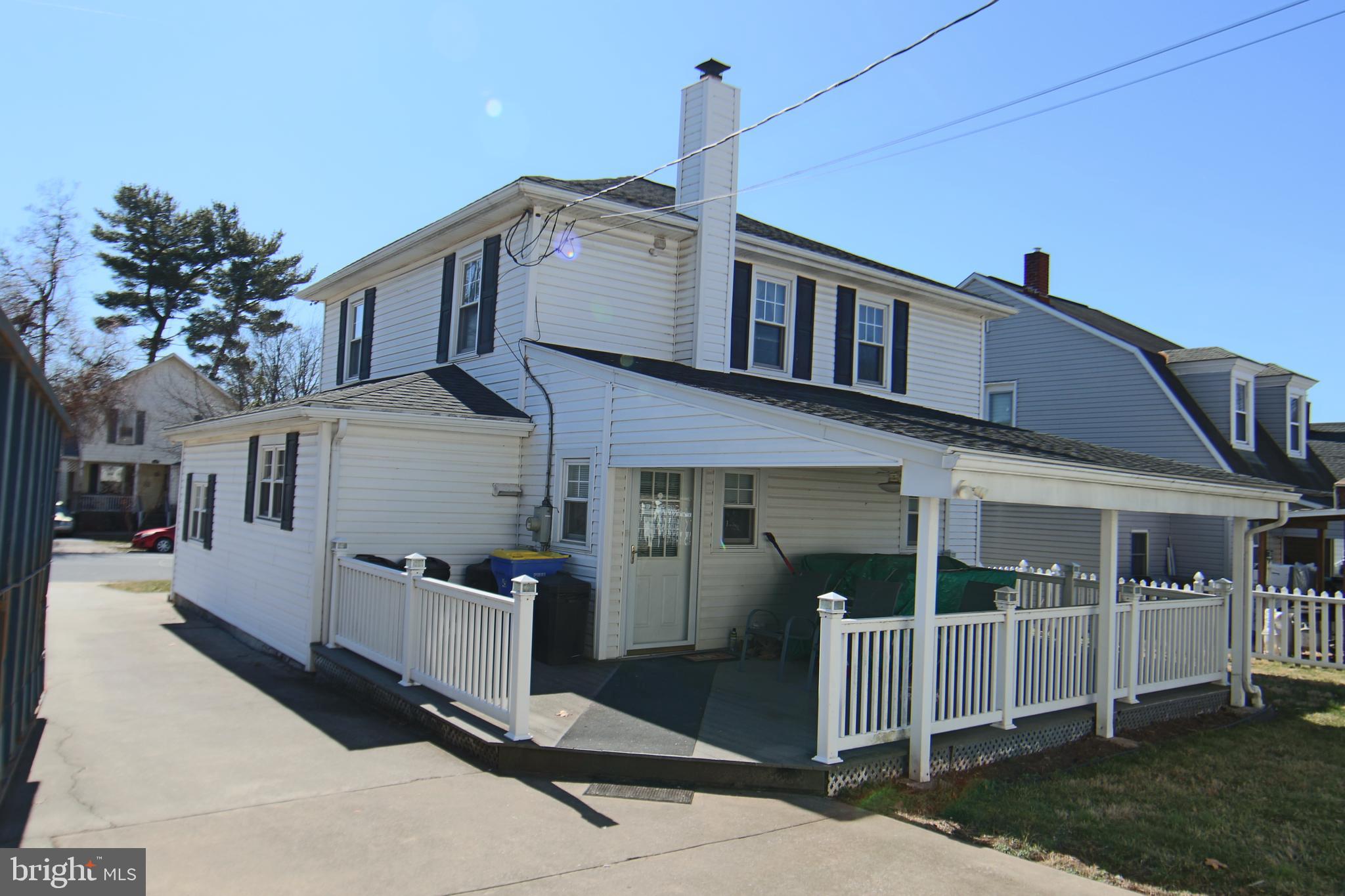 GRANDVIEW - Residential