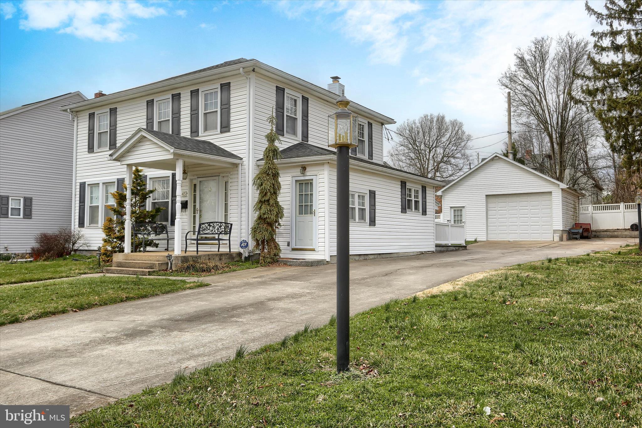 GRANDVIEW - Residential