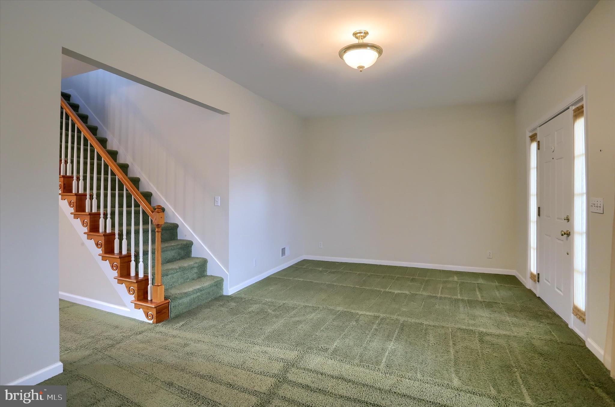 GRANDVIEW - Residential