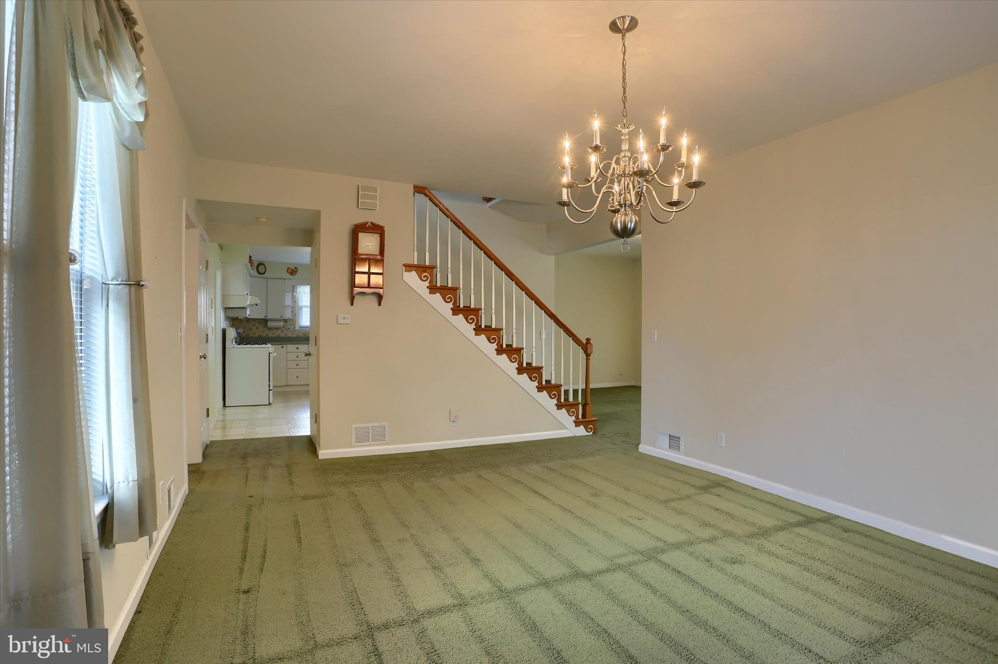 GRANDVIEW - Residential