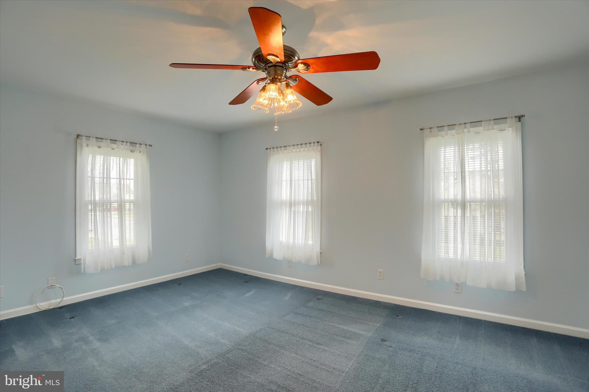 GRANDVIEW - Residential