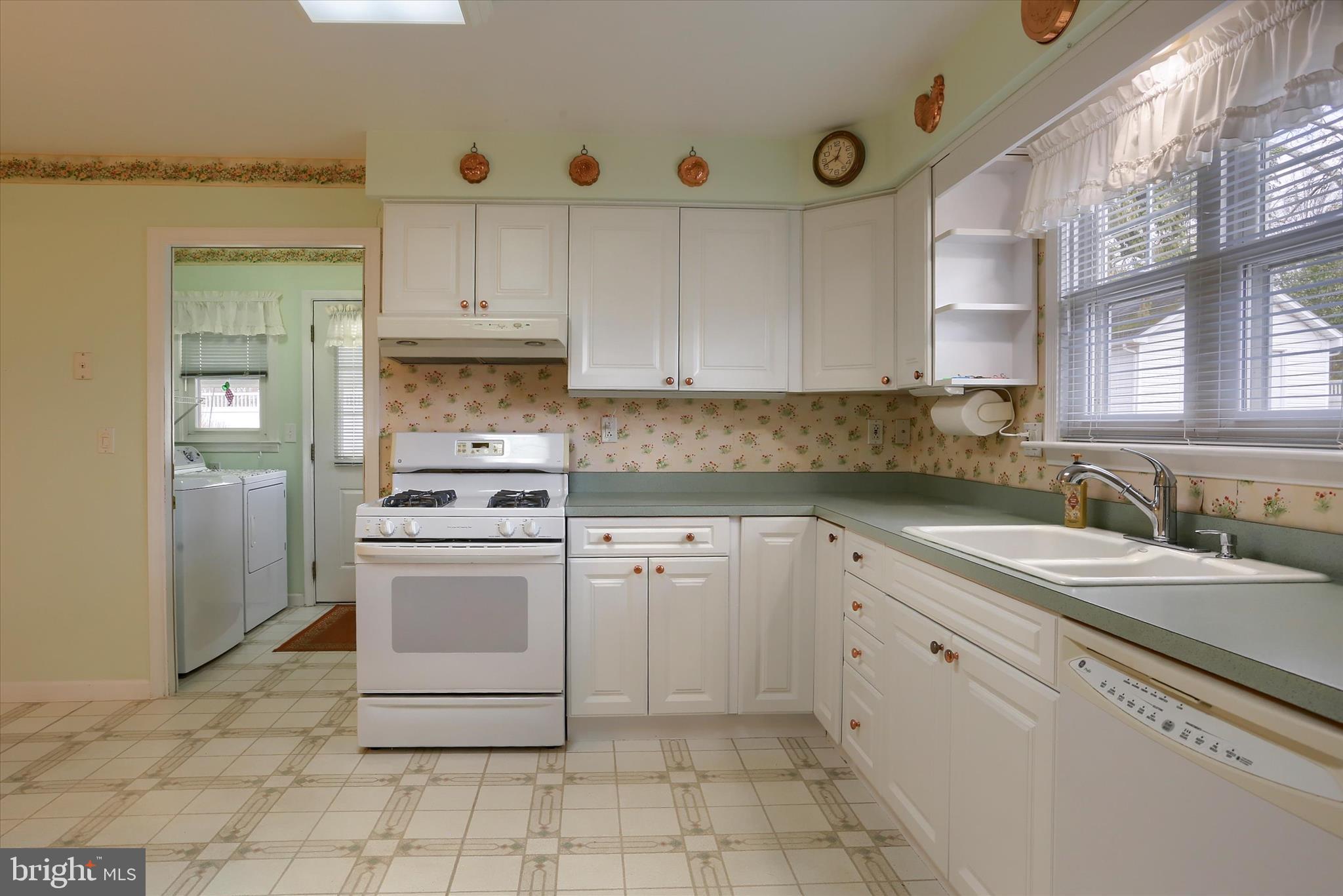 GRANDVIEW - Residential