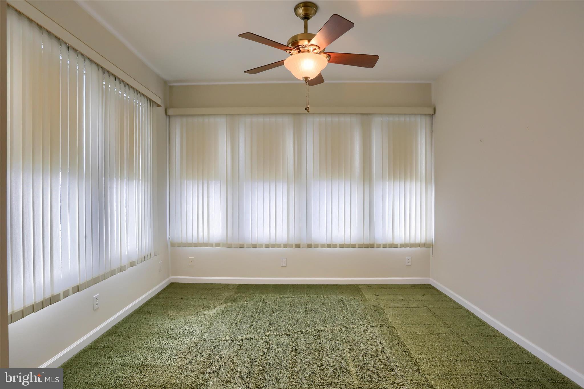 GRANDVIEW - Residential