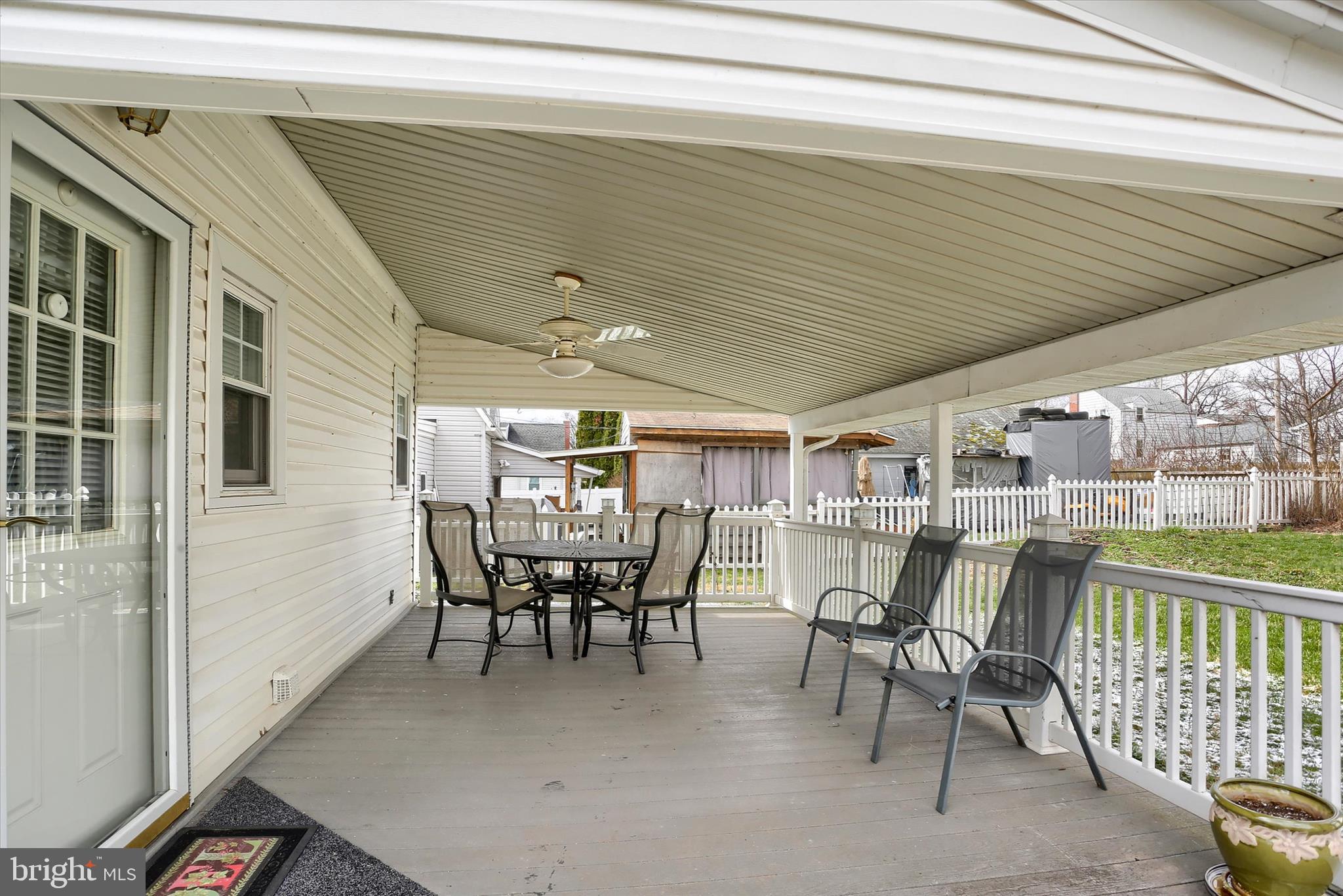 GRANDVIEW - Residential