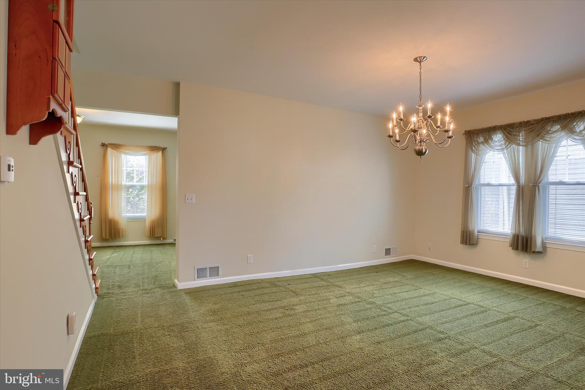 GRANDVIEW - Residential