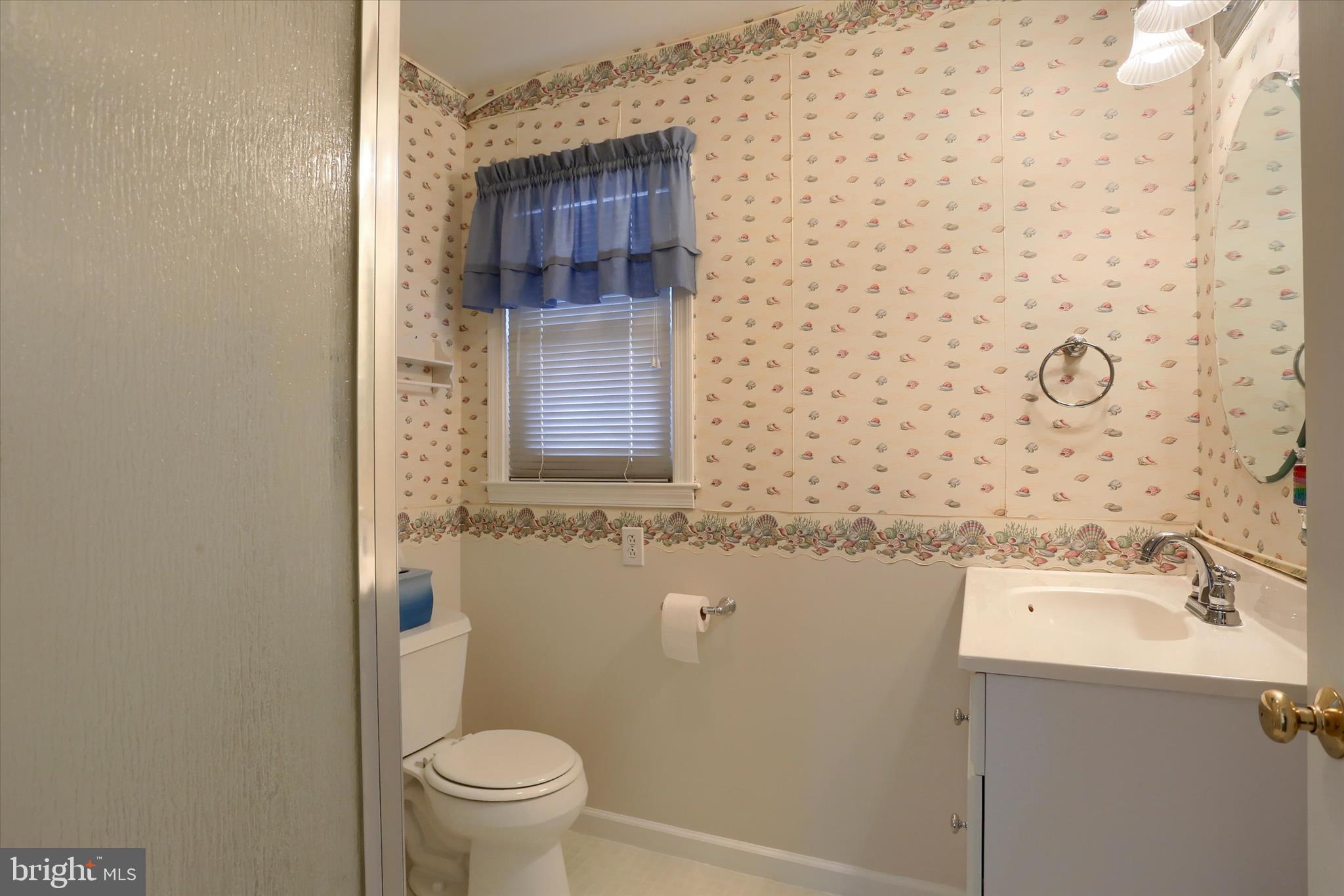 GRANDVIEW - Residential