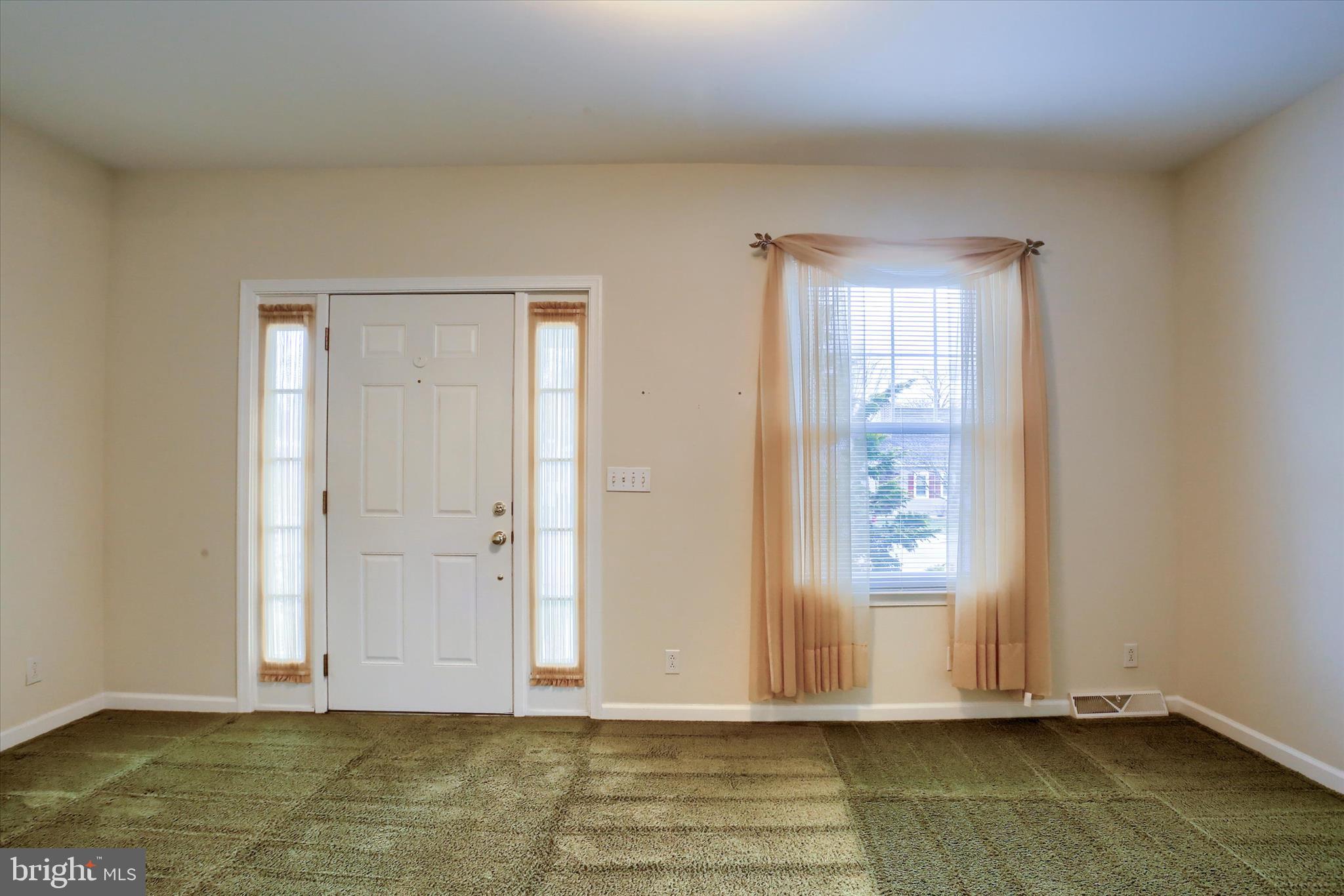 GRANDVIEW - Residential