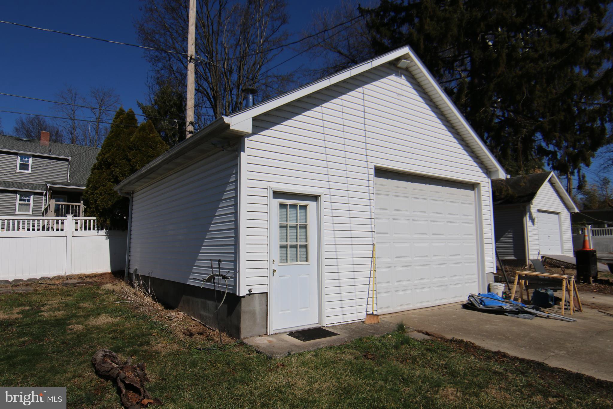 GRANDVIEW - Residential