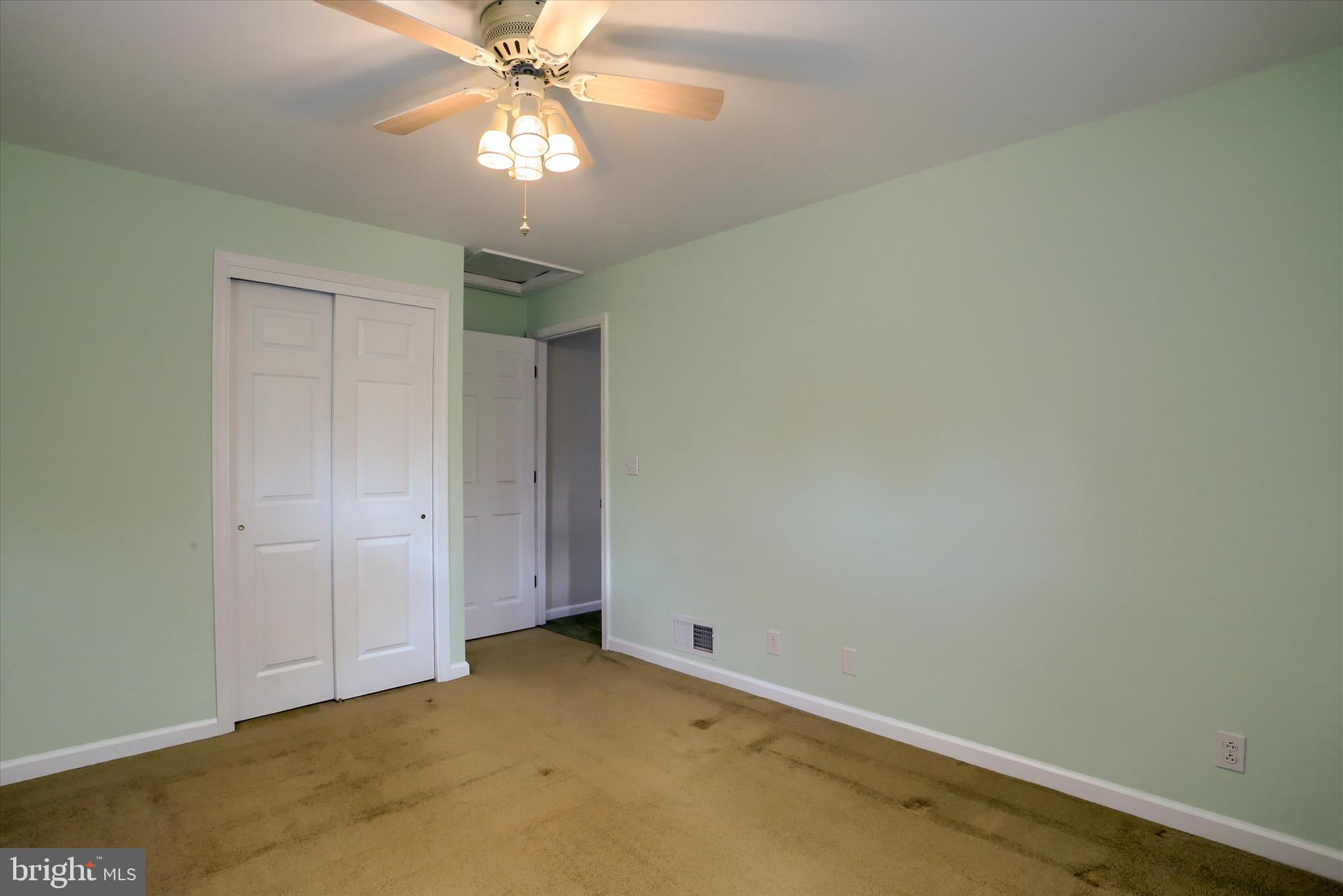 GRANDVIEW - Residential