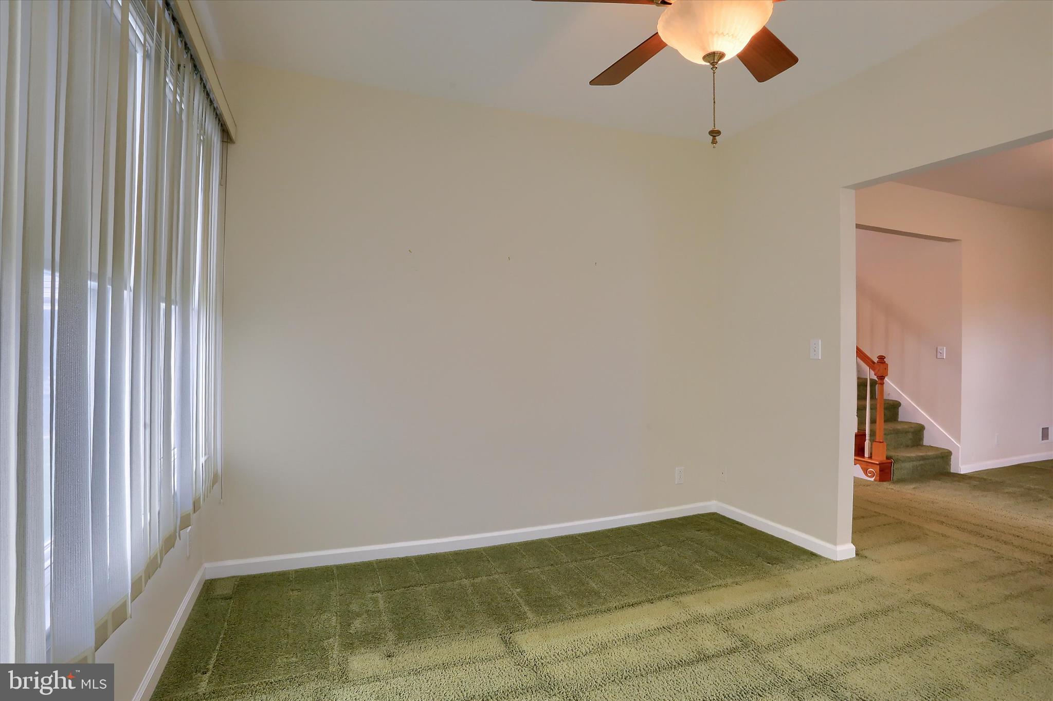 GRANDVIEW - Residential