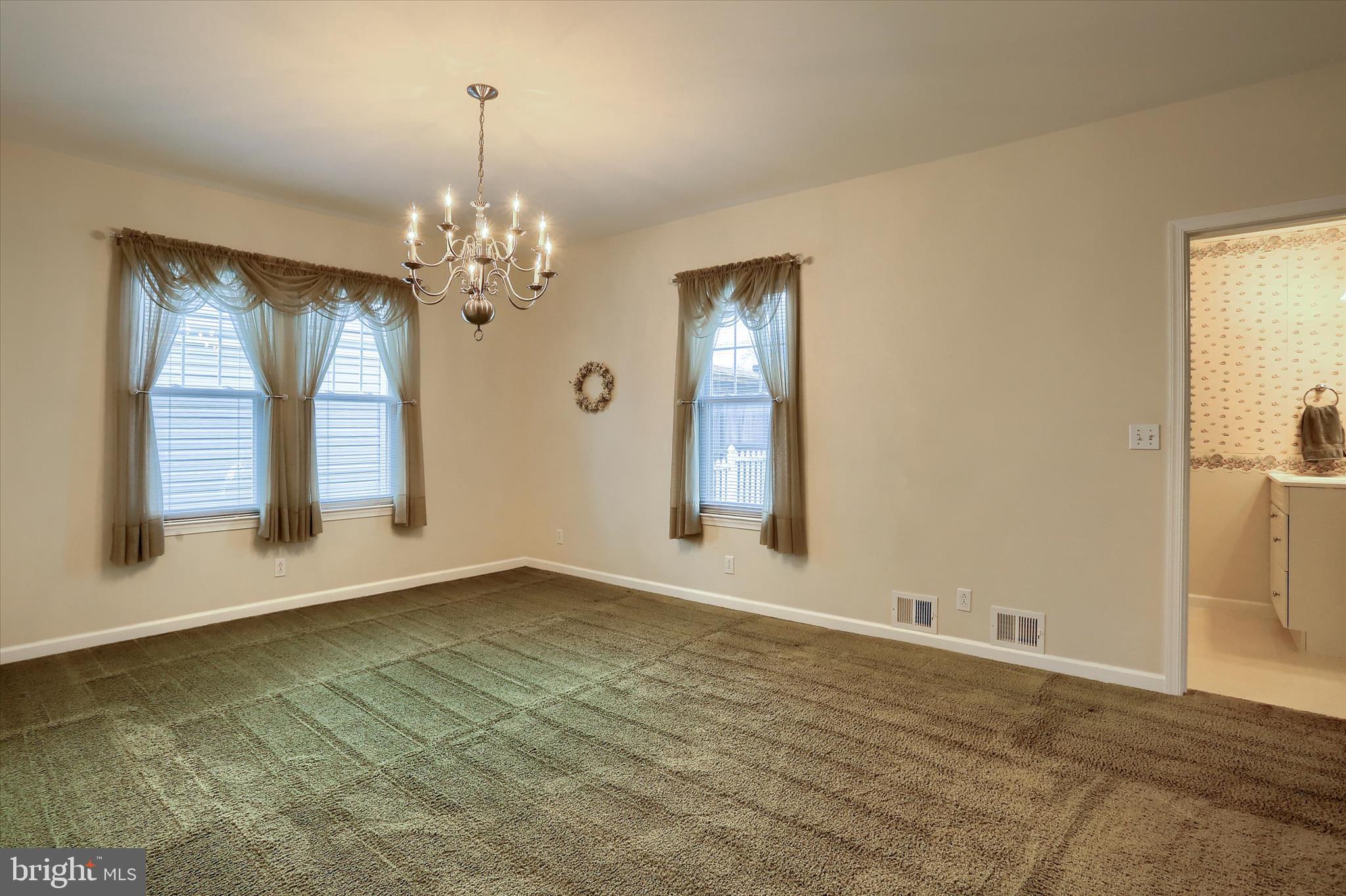 GRANDVIEW - Residential