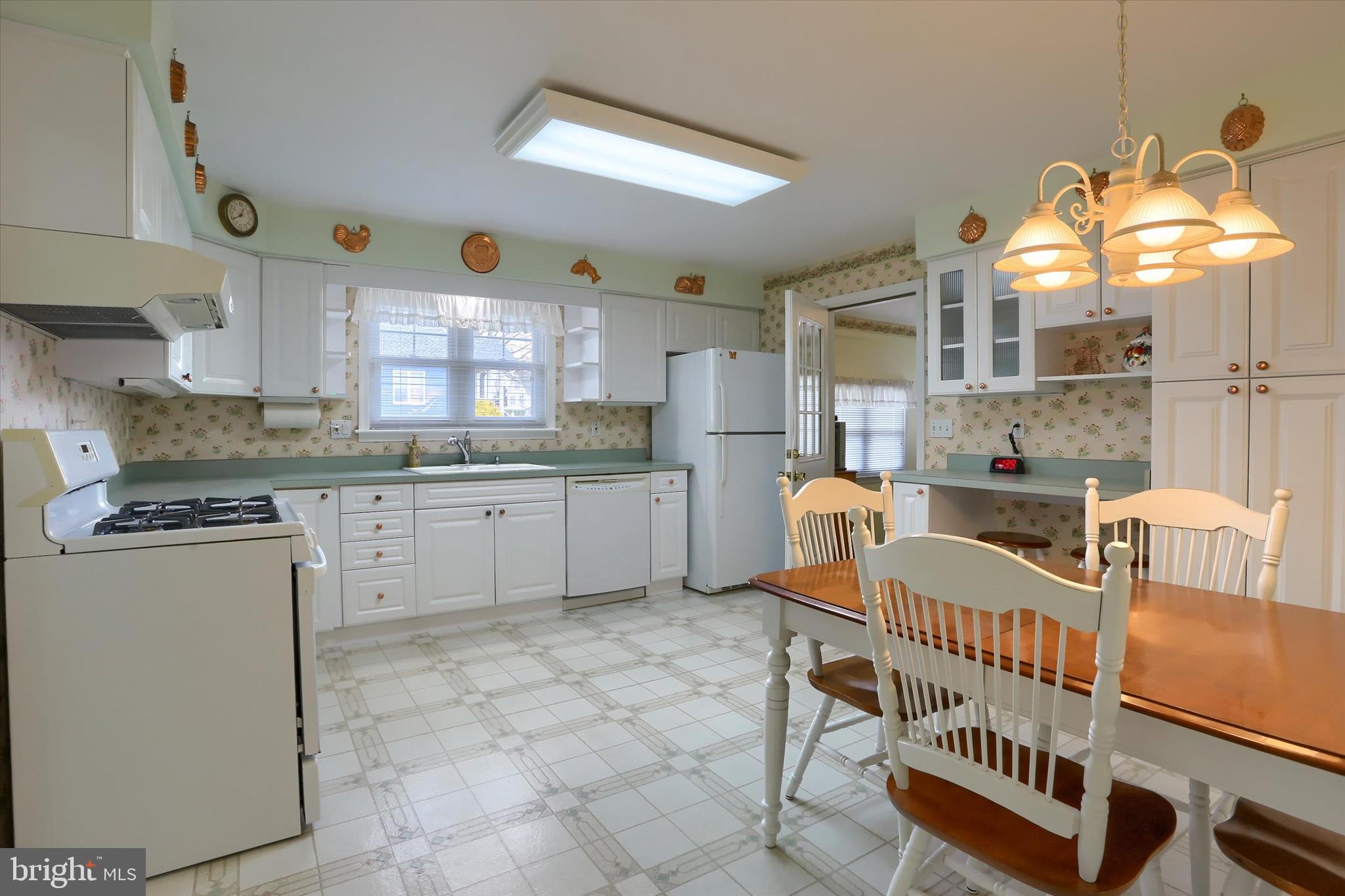 GRANDVIEW - Residential