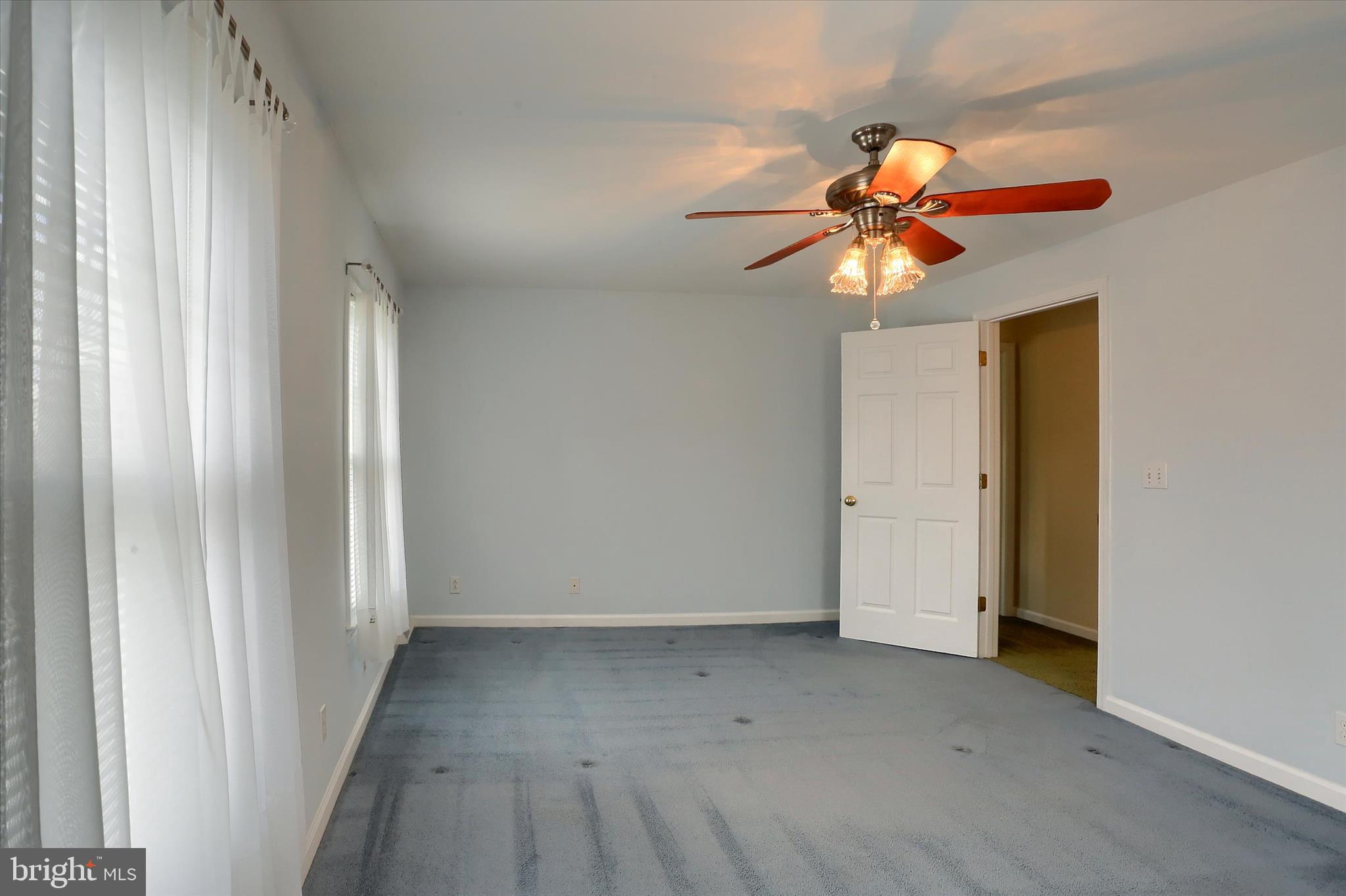 GRANDVIEW - Residential