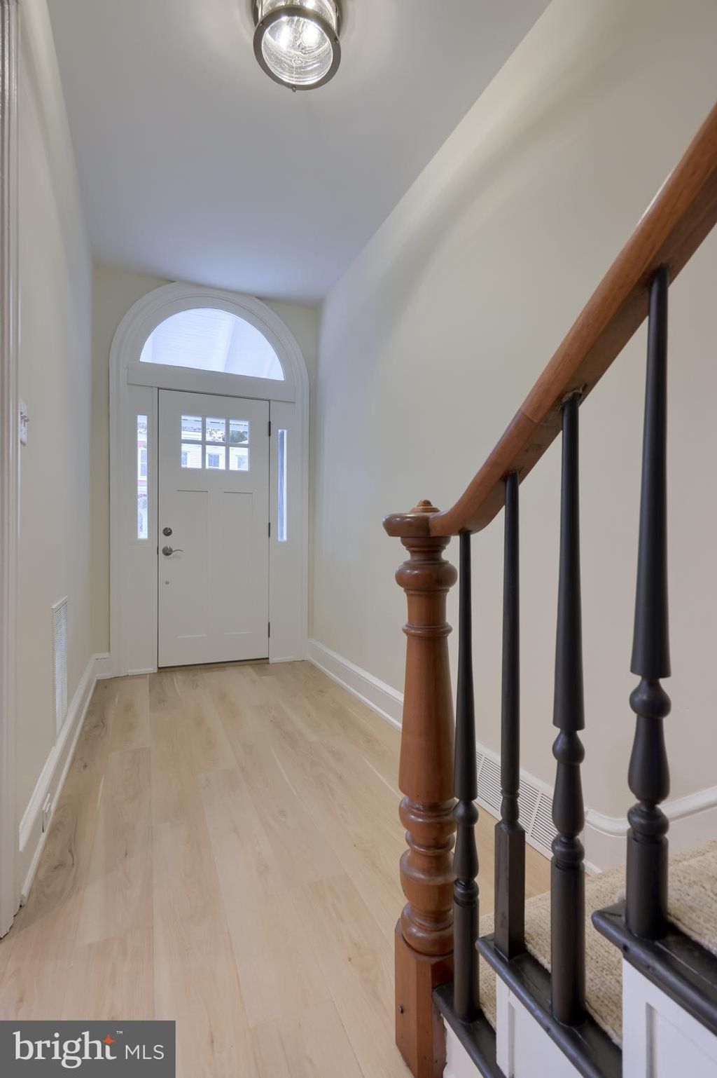 Photo of 145 E NEW ST, LANCASTER, PA 17602 (MLS # PALA2028492)