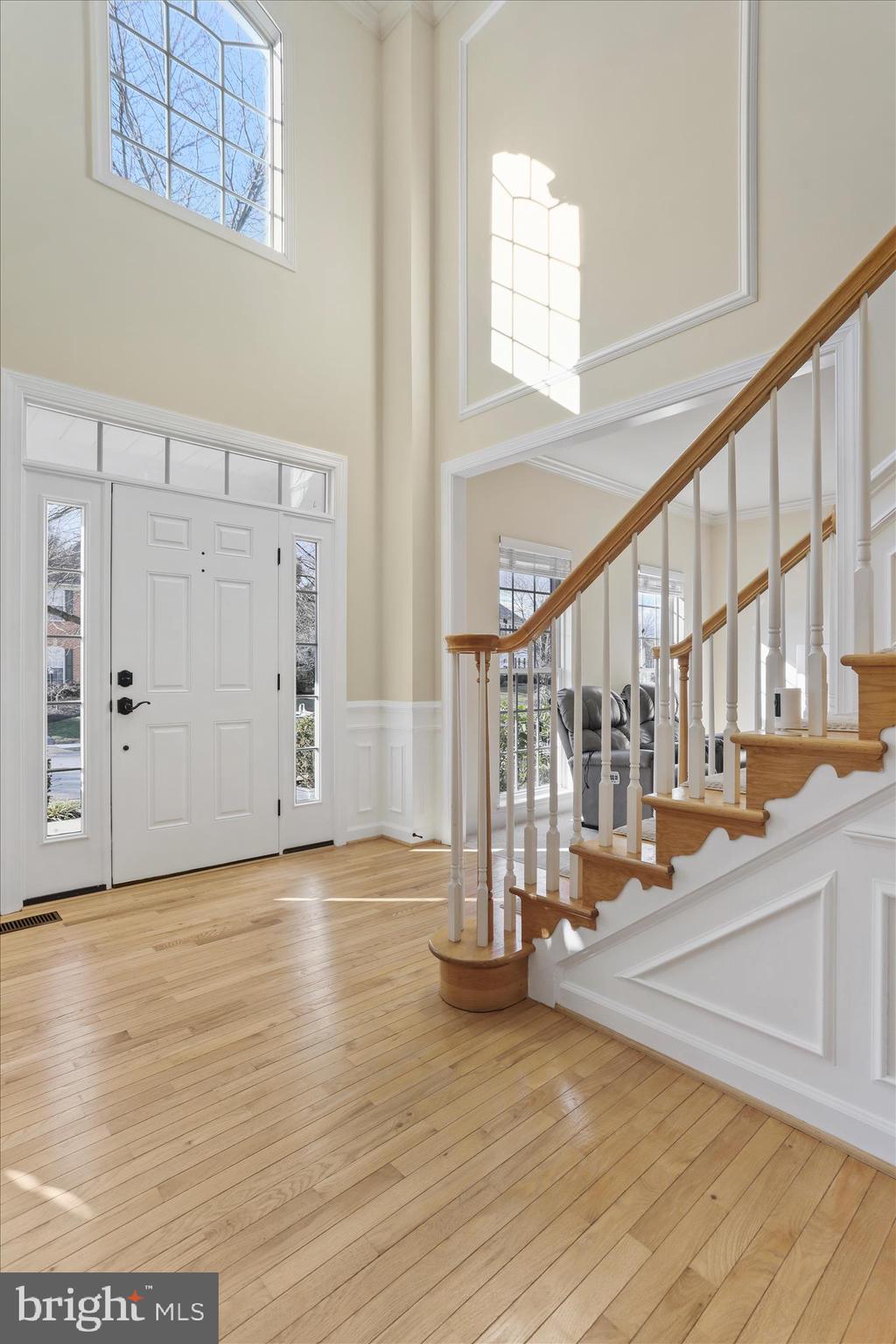 5603 JORDAN BOULEVARD