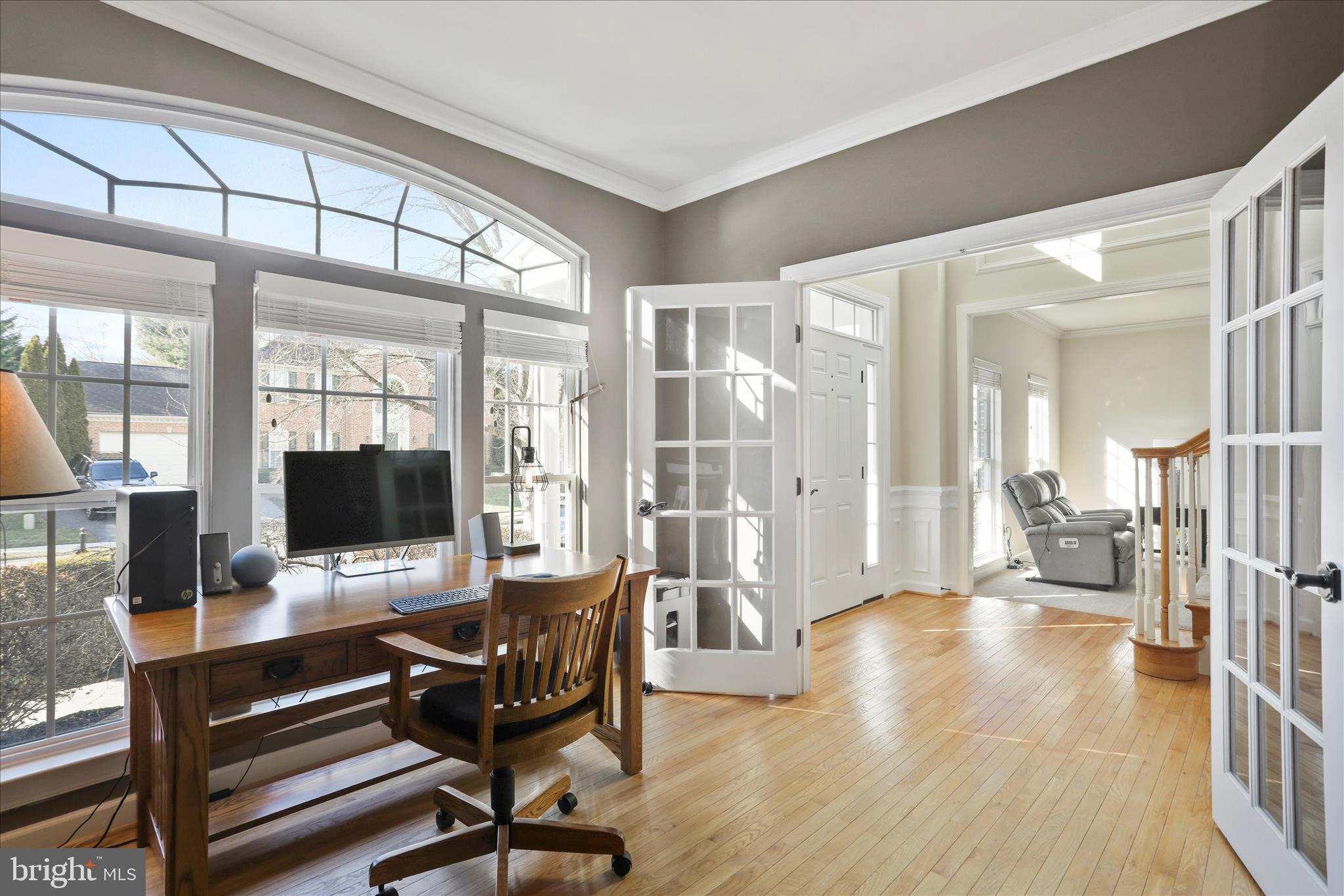 5603 JORDAN BOULEVARD