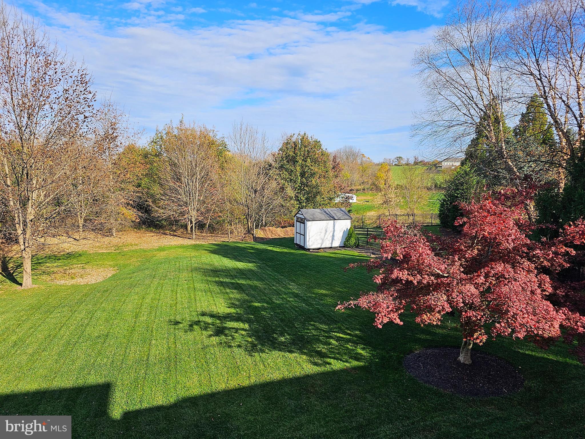 5603 JORDAN BOULEVARD