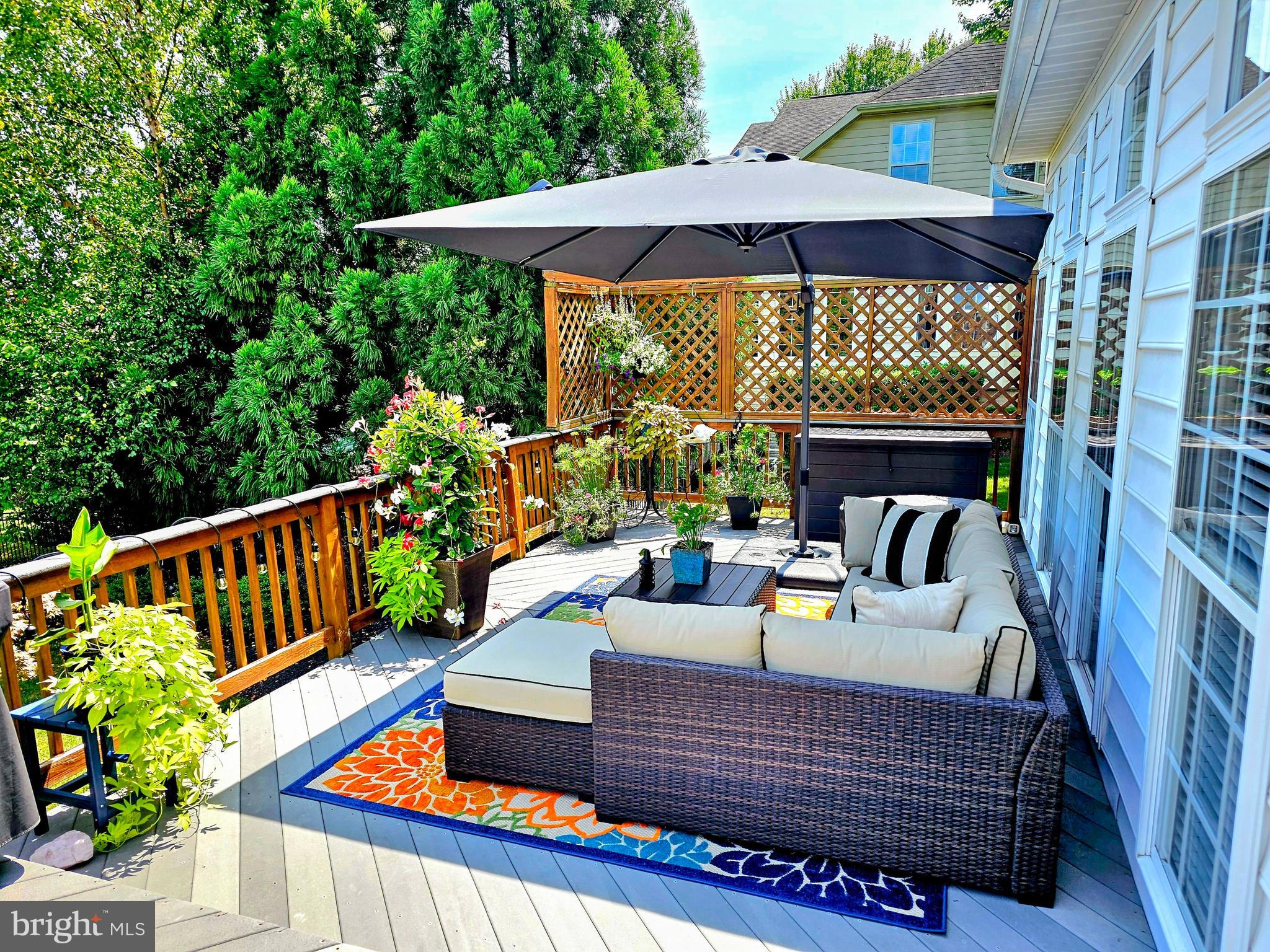 5603 JORDAN BOULEVARD