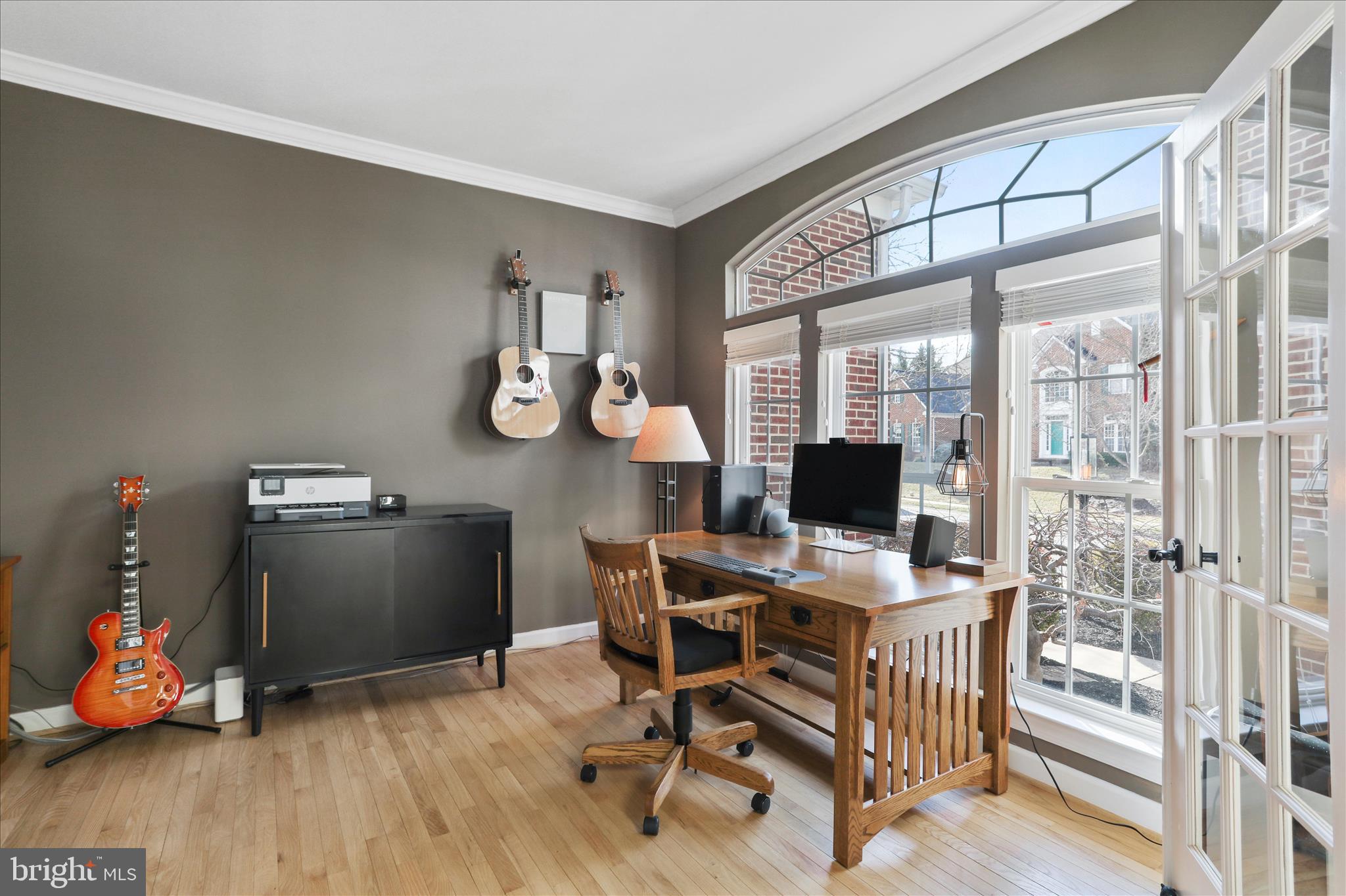 5603 JORDAN BOULEVARD