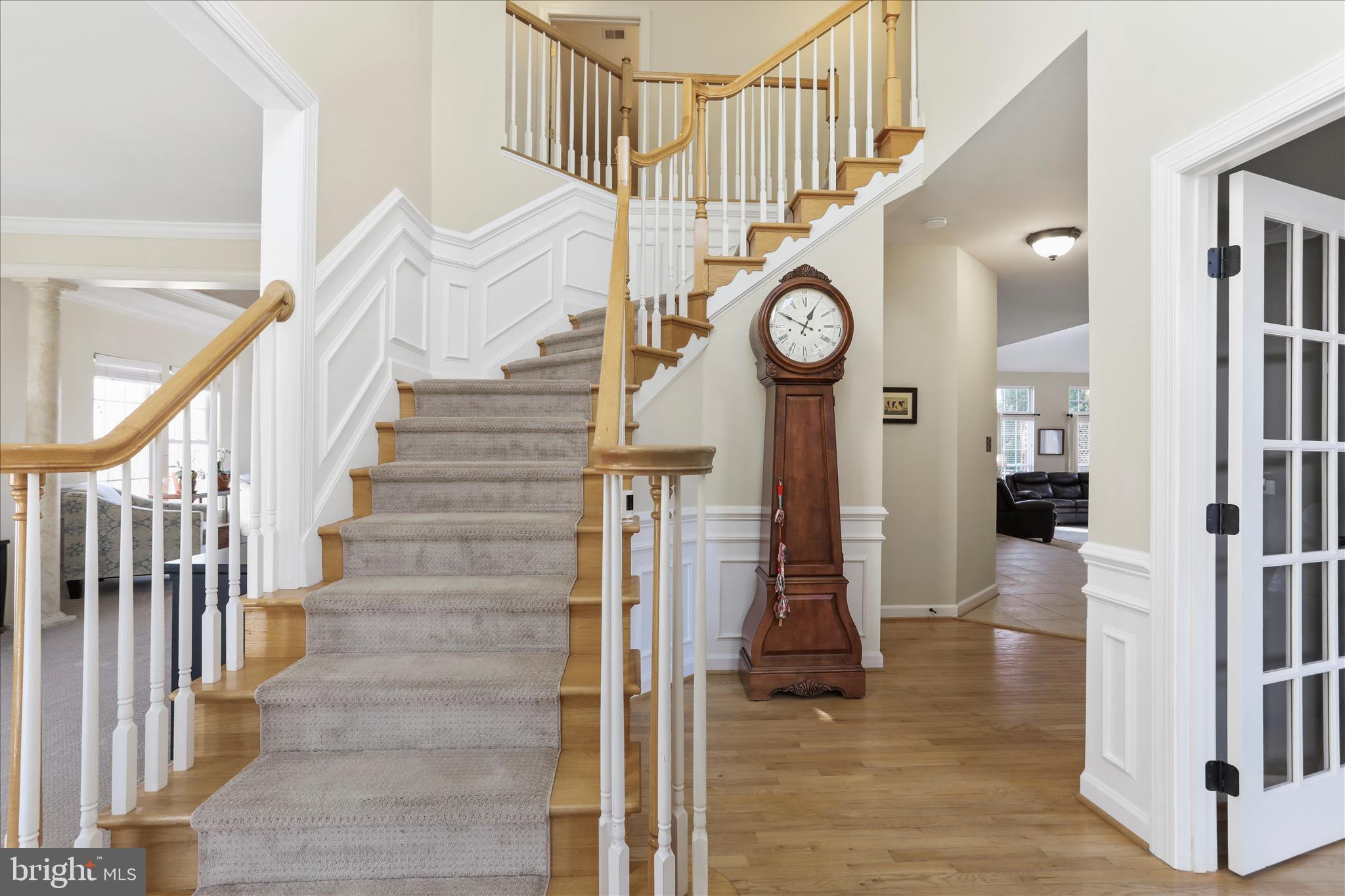 5603 JORDAN BOULEVARD