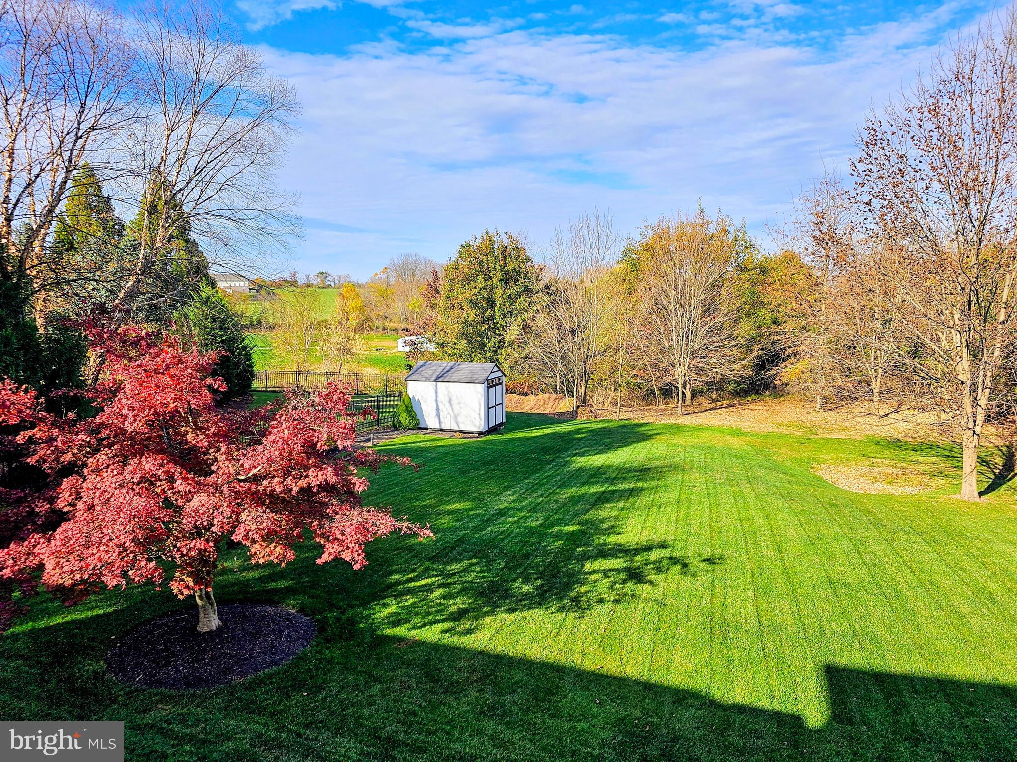 5603 JORDAN BOULEVARD