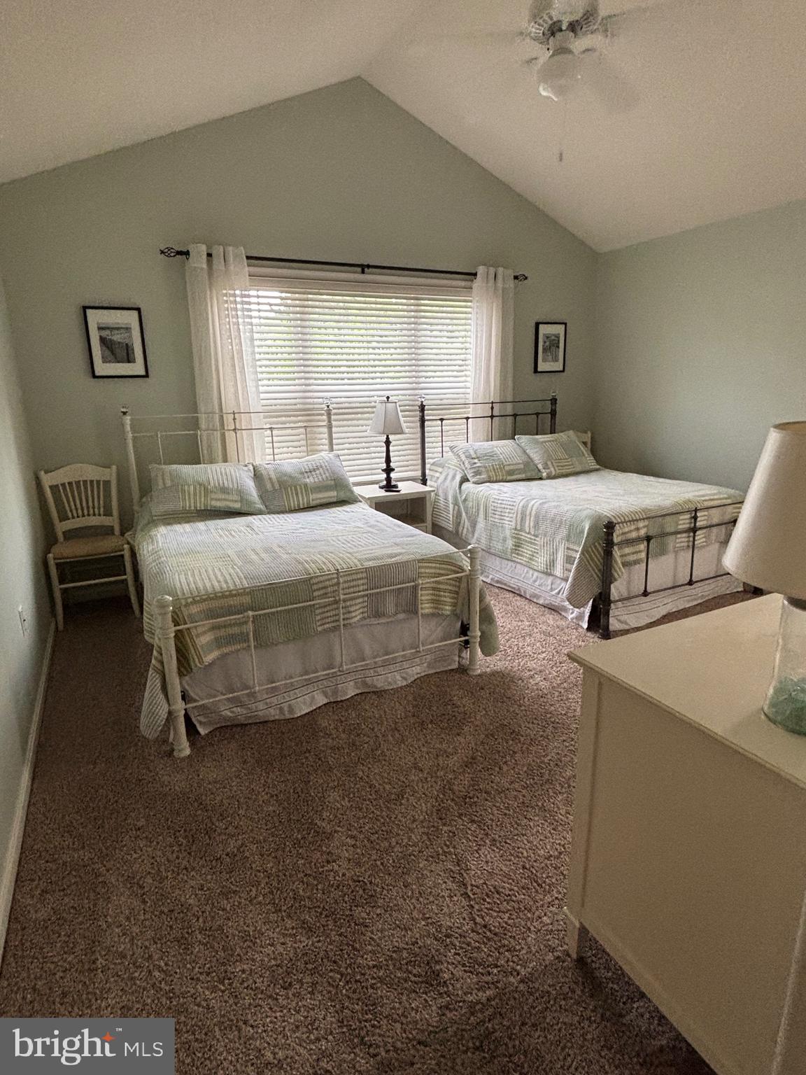 2 TORIE JORDAN COURT