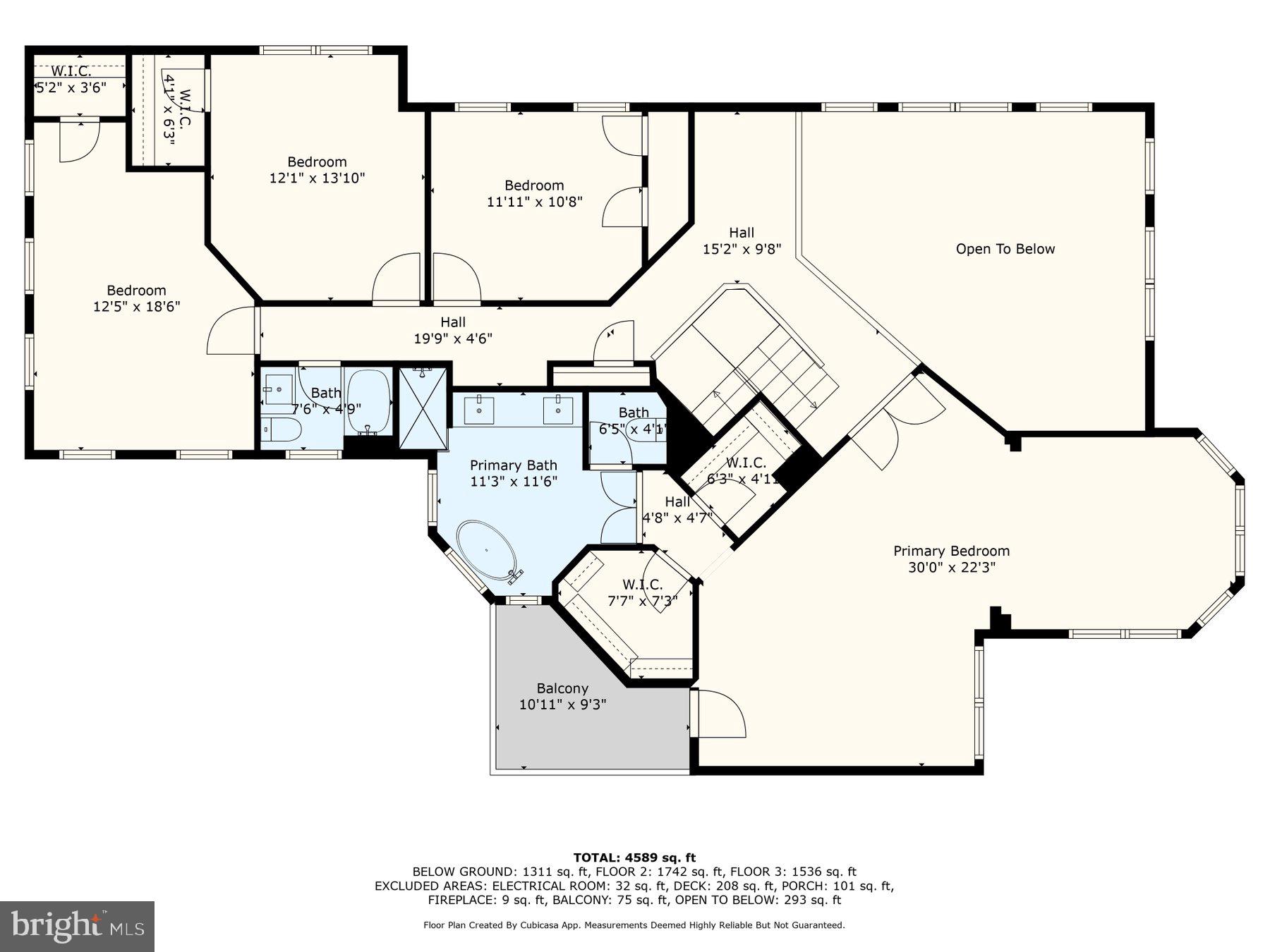 MANASSAS - Residential