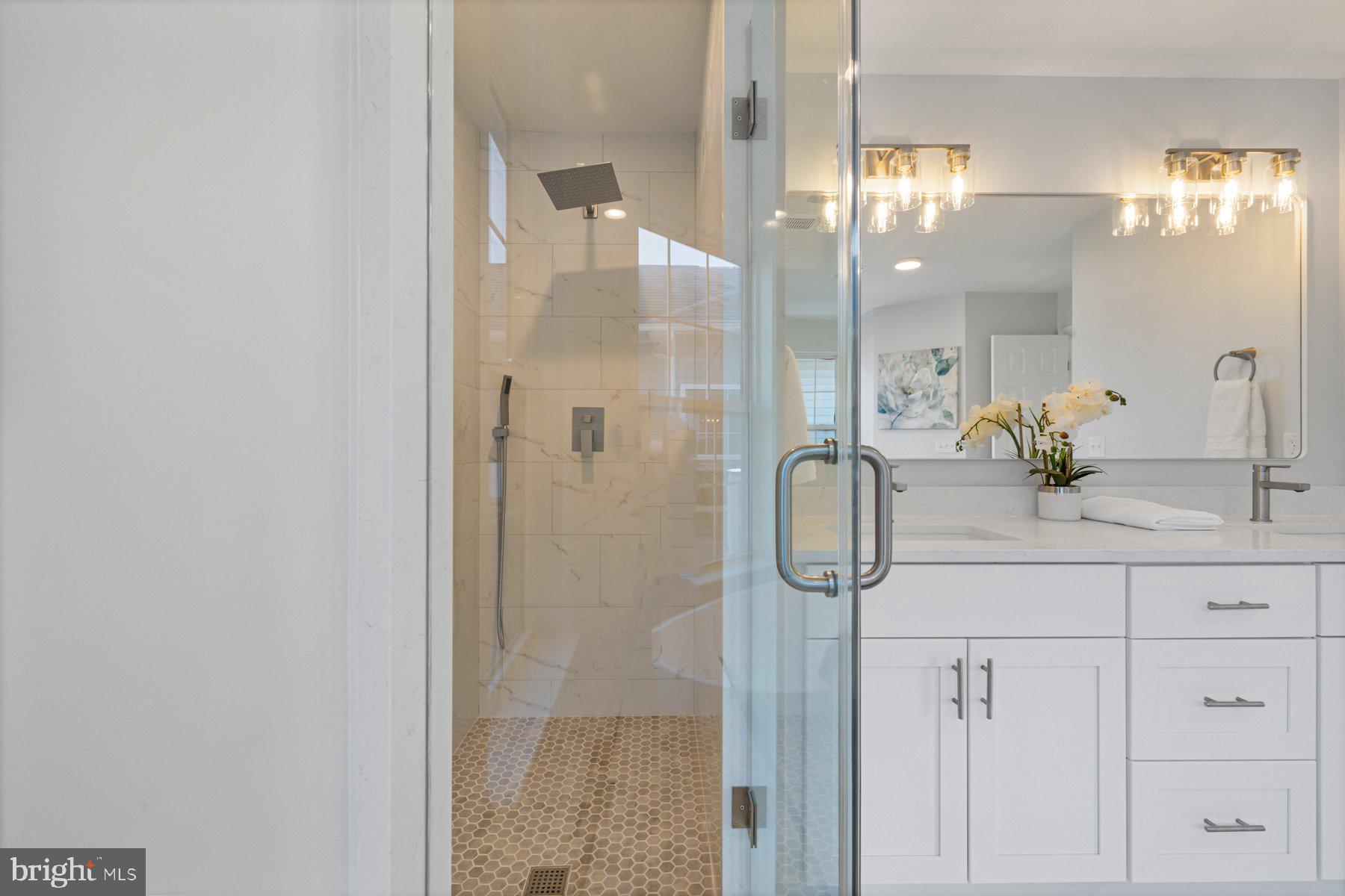 MANASSAS - Residential