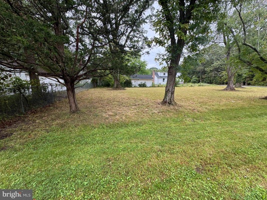 799 MASONS BEACH RD, DEALE, MD 20751 - Image 6179d2dd72b98184dfbcb0da1d5c9aa8/853437294