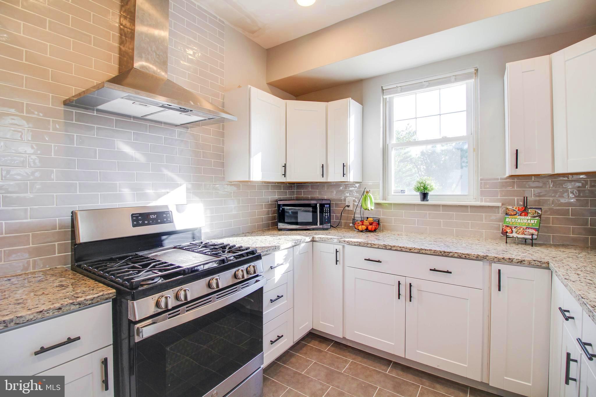 MERRIDALE LITTLE FARMS - Residential