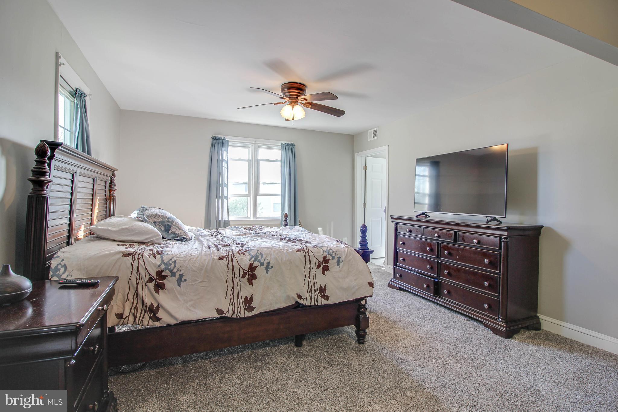 MERRIDALE LITTLE FARMS - Residential