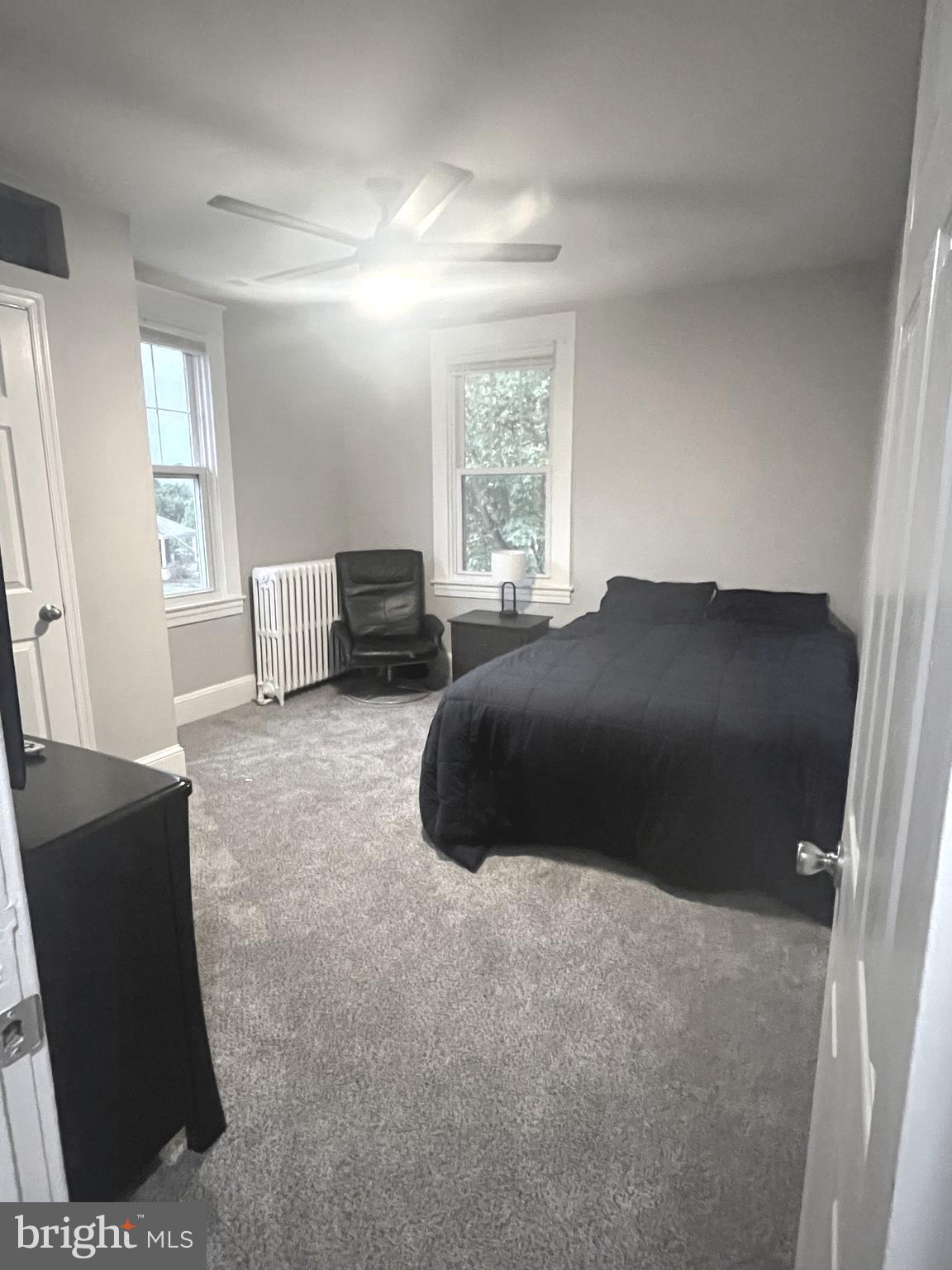 MERRIDALE LITTLE FARMS - Residential