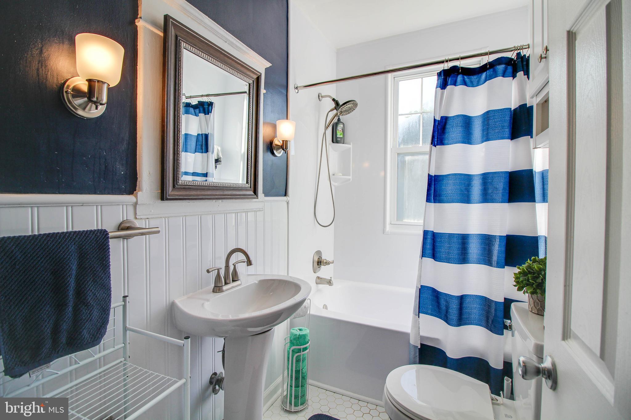 MERRIDALE LITTLE FARMS - Residential