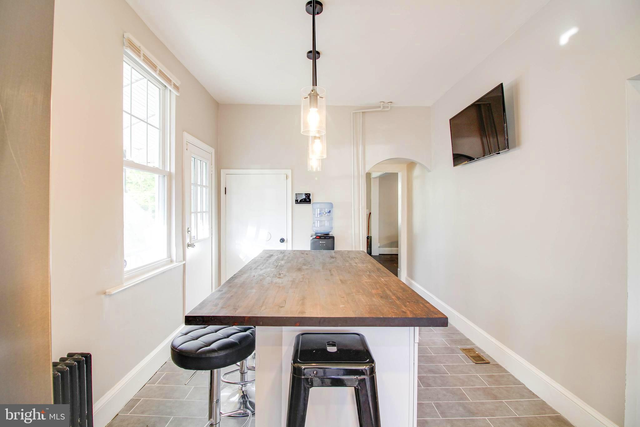 MERRIDALE LITTLE FARMS - Residential