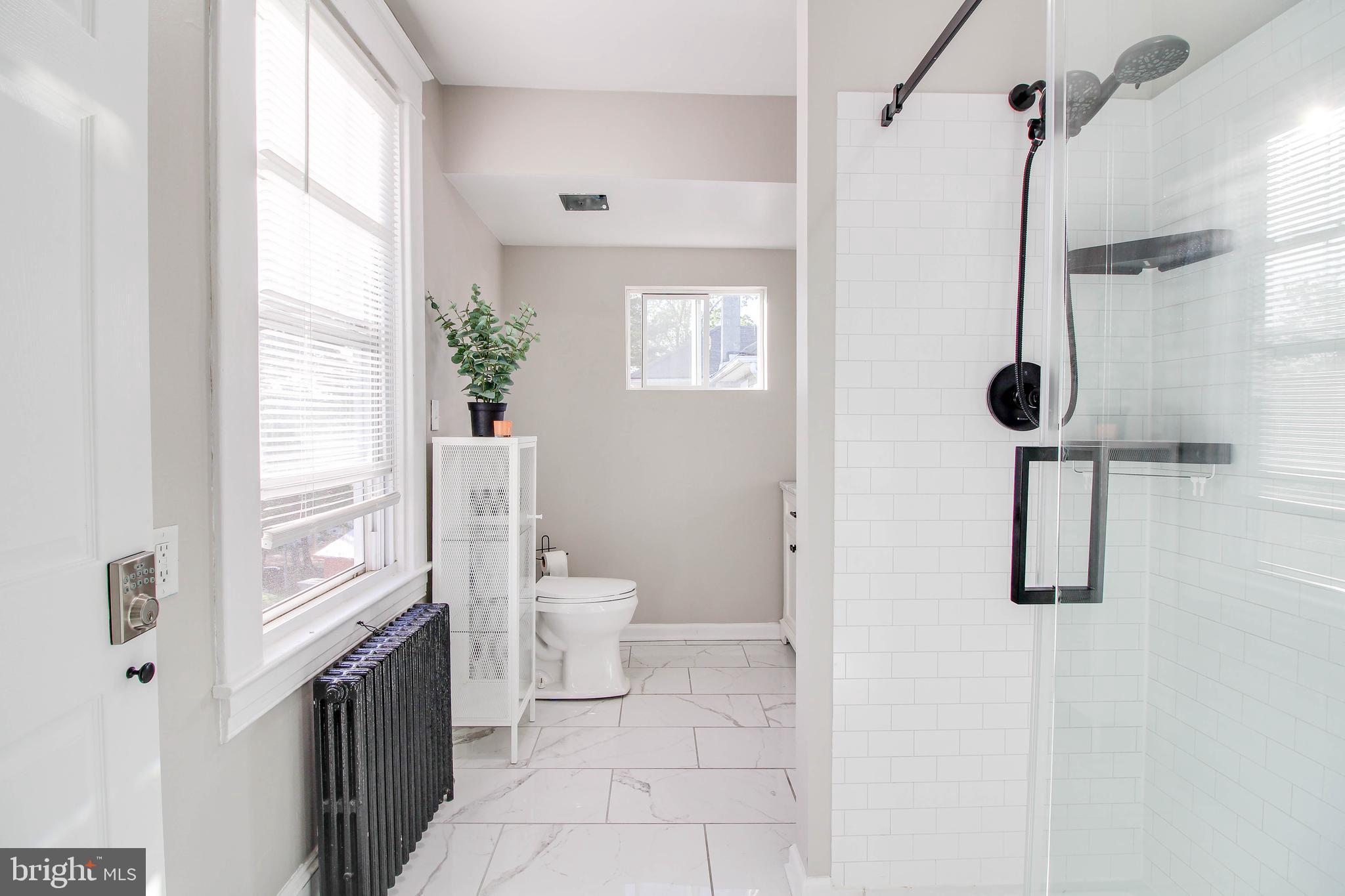 MERRIDALE LITTLE FARMS - Residential