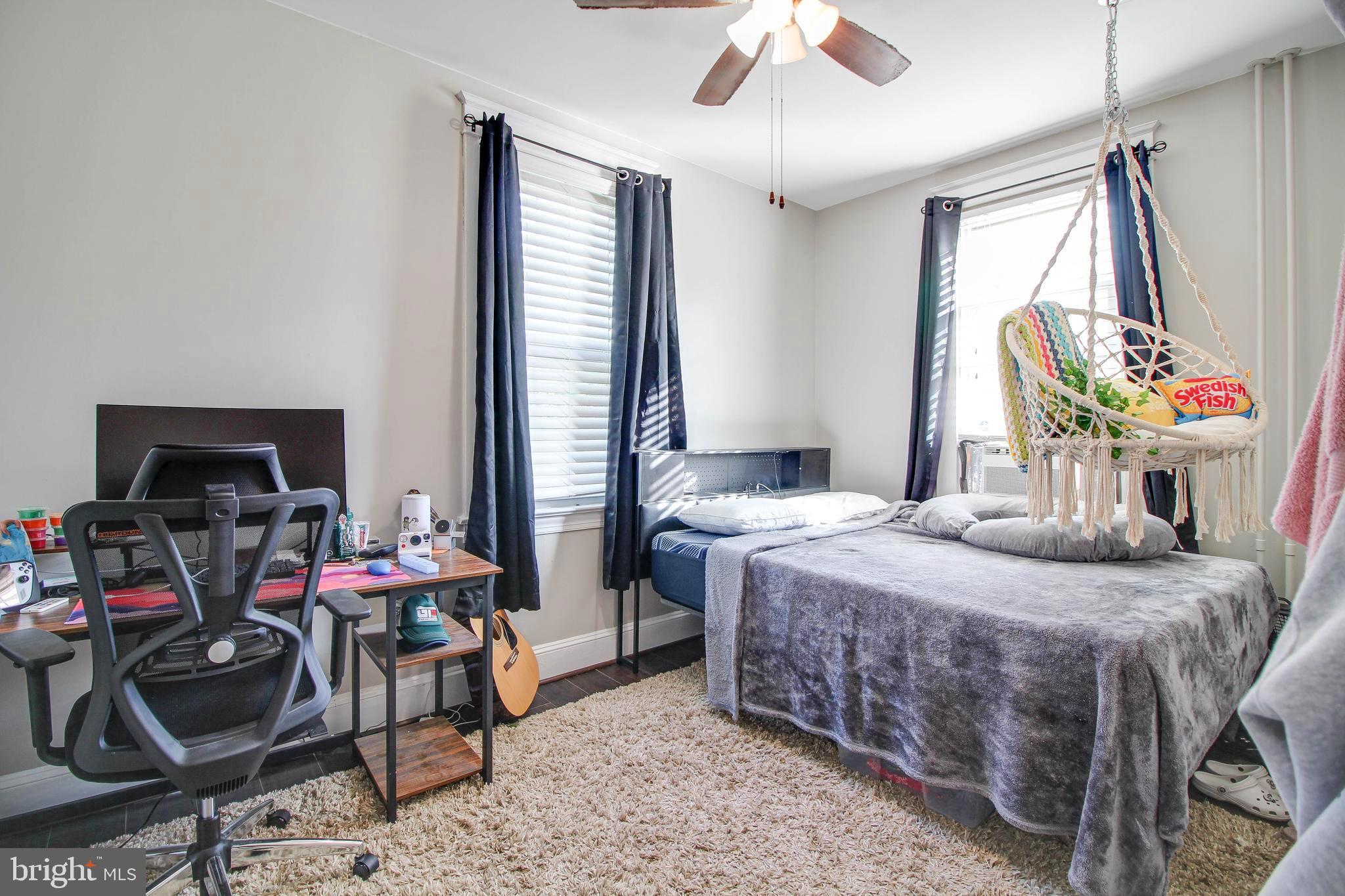 MERRIDALE LITTLE FARMS - Residential