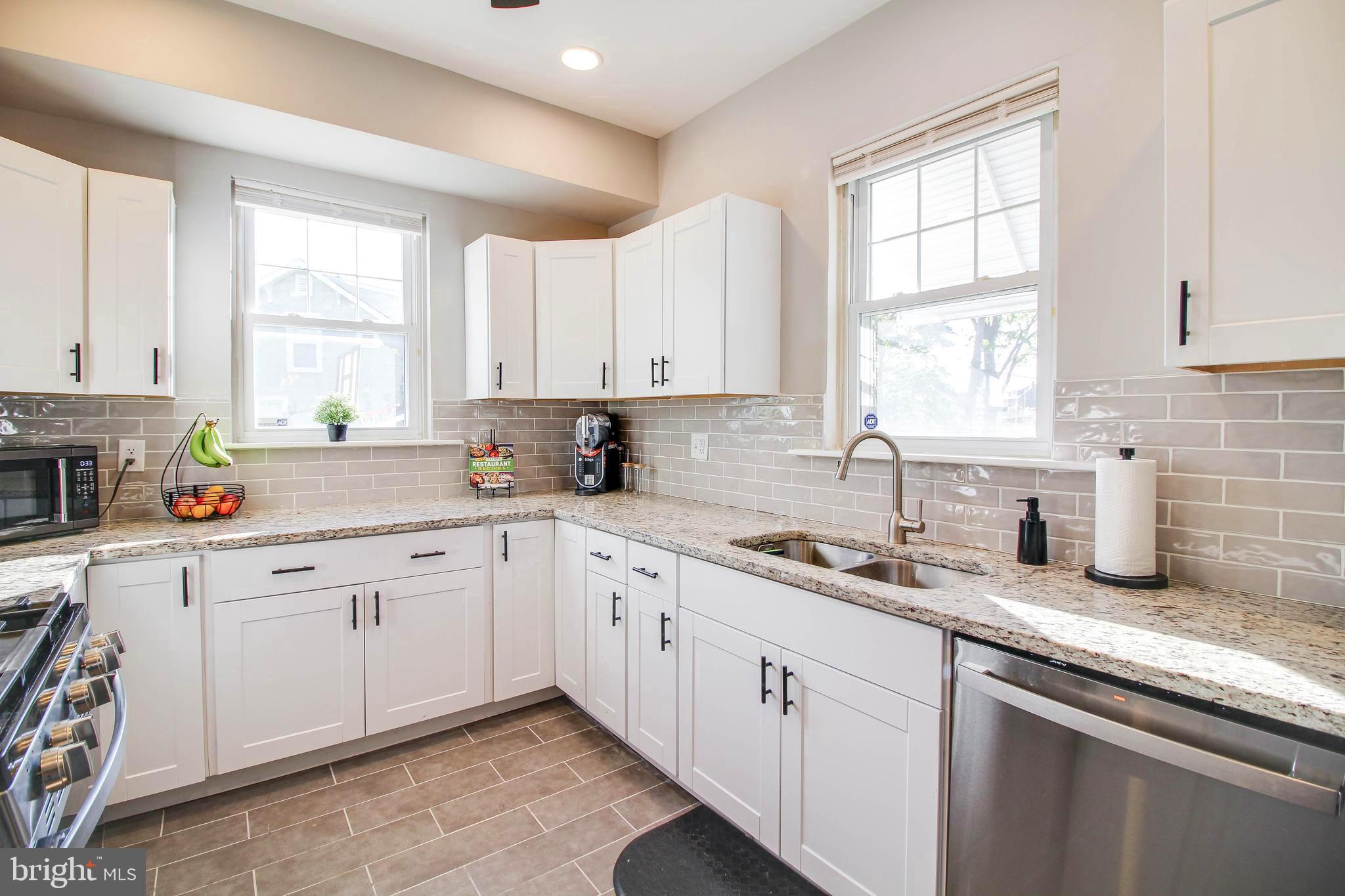 MERRIDALE LITTLE FARMS - Residential