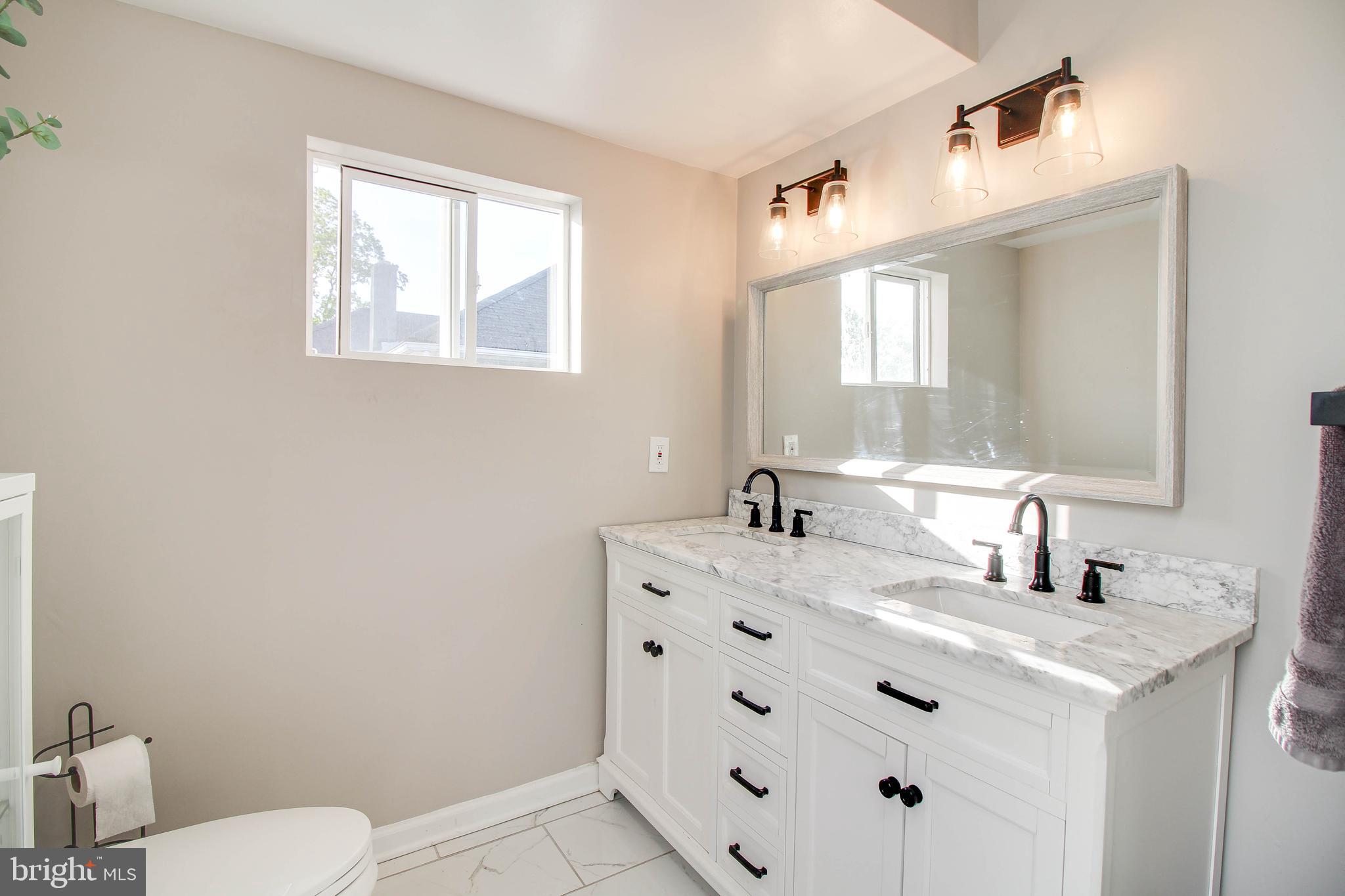 MERRIDALE LITTLE FARMS - Residential