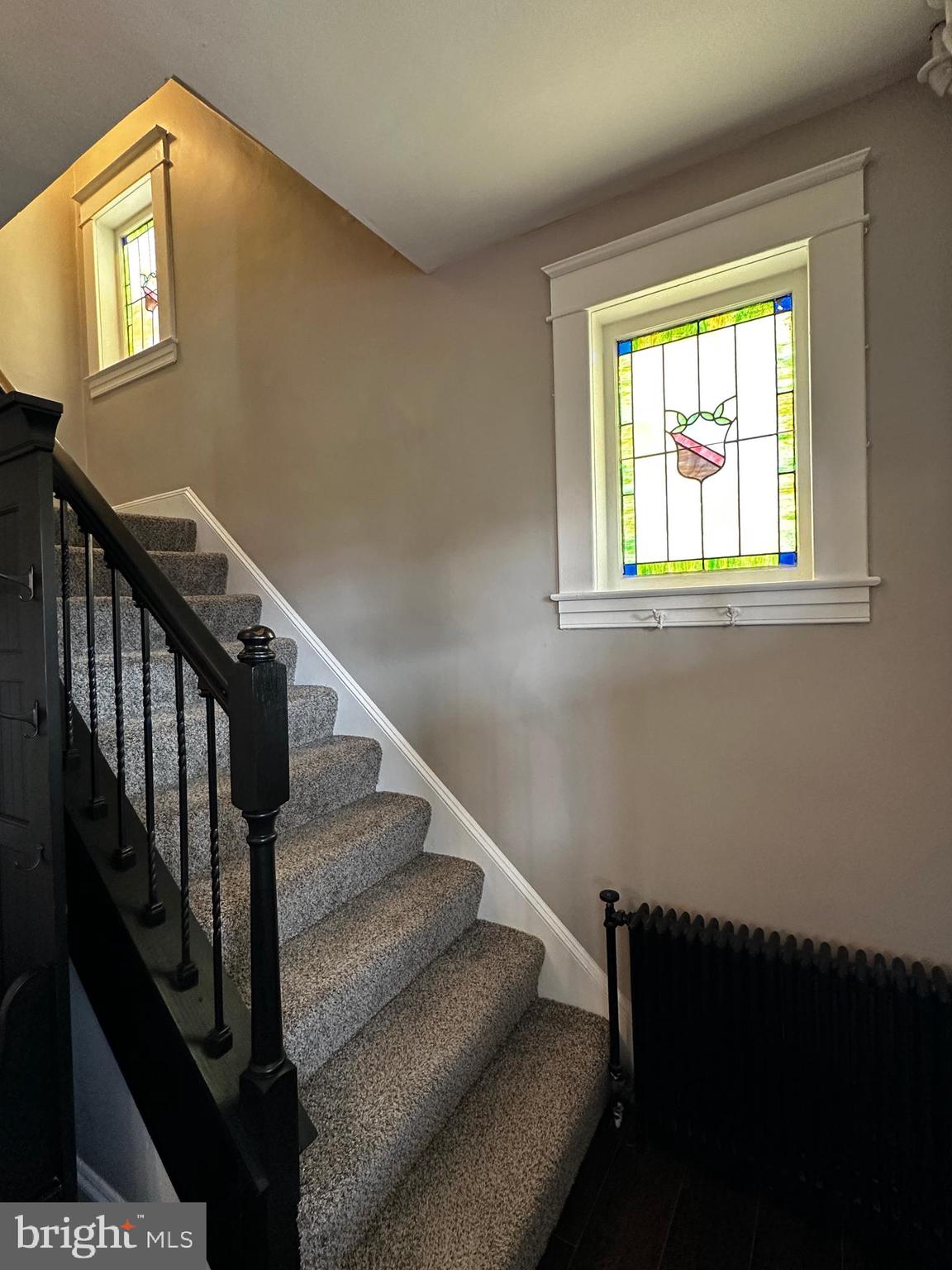 MERRIDALE LITTLE FARMS - Residential