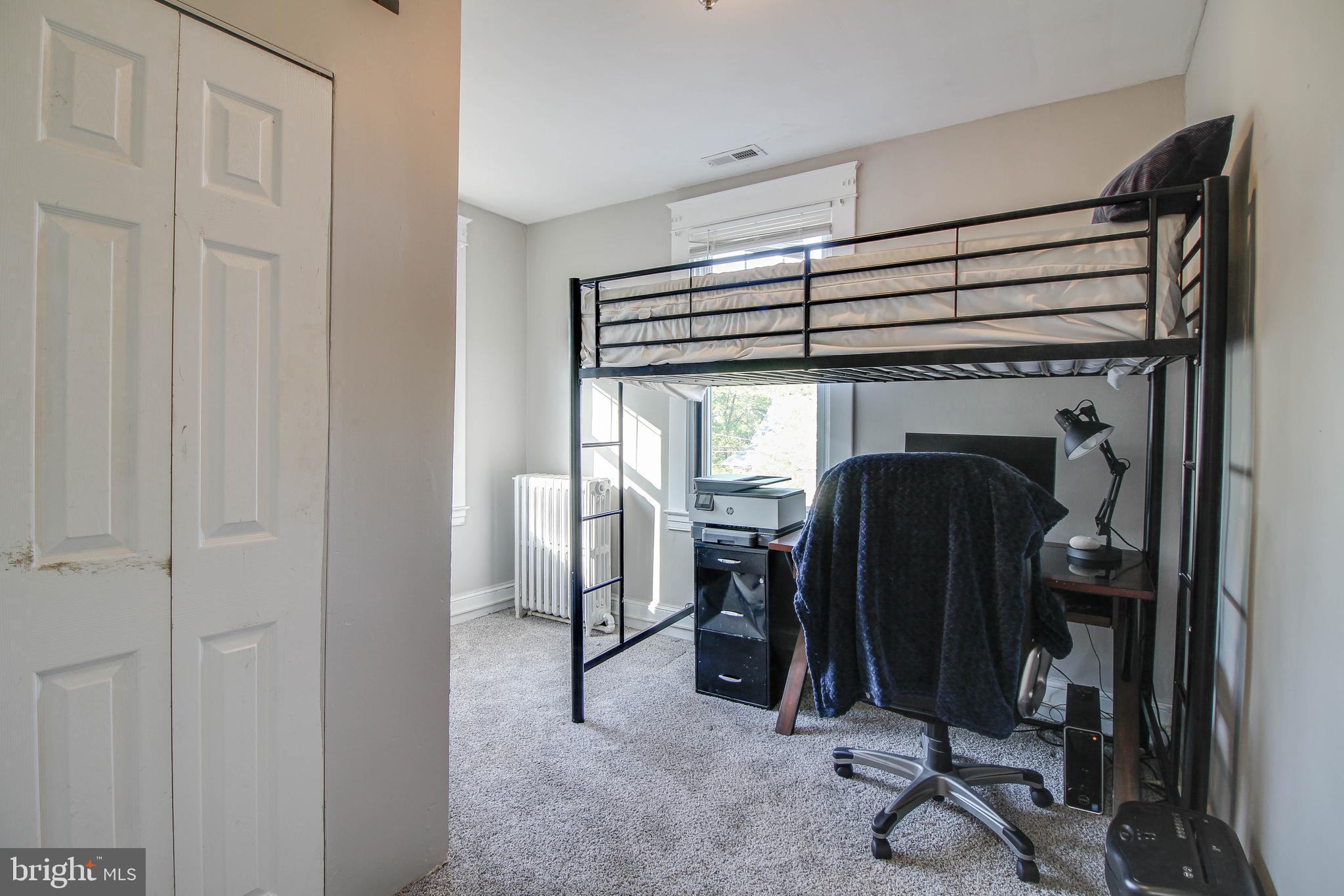 MERRIDALE LITTLE FARMS - Residential