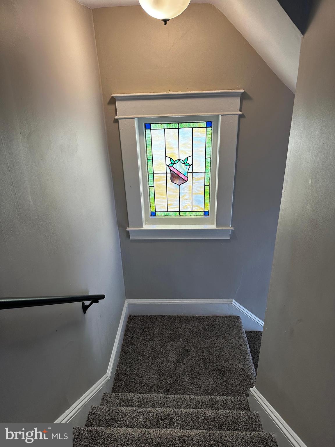 MERRIDALE LITTLE FARMS - Residential