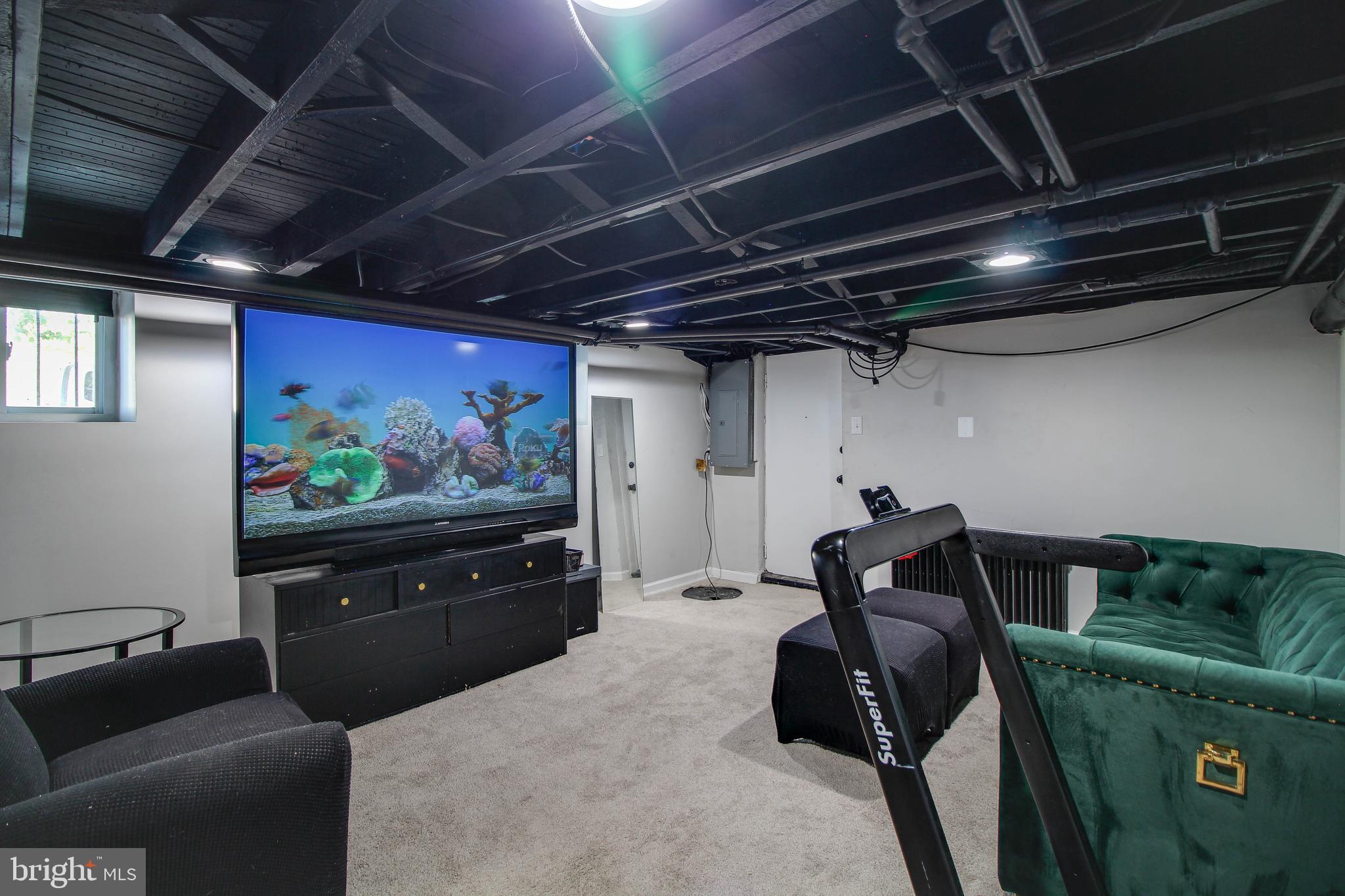 MERRIDALE LITTLE FARMS - Residential