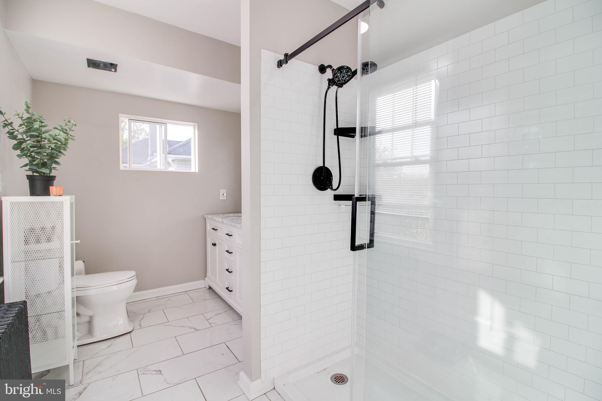 MERRIDALE LITTLE FARMS - Residential