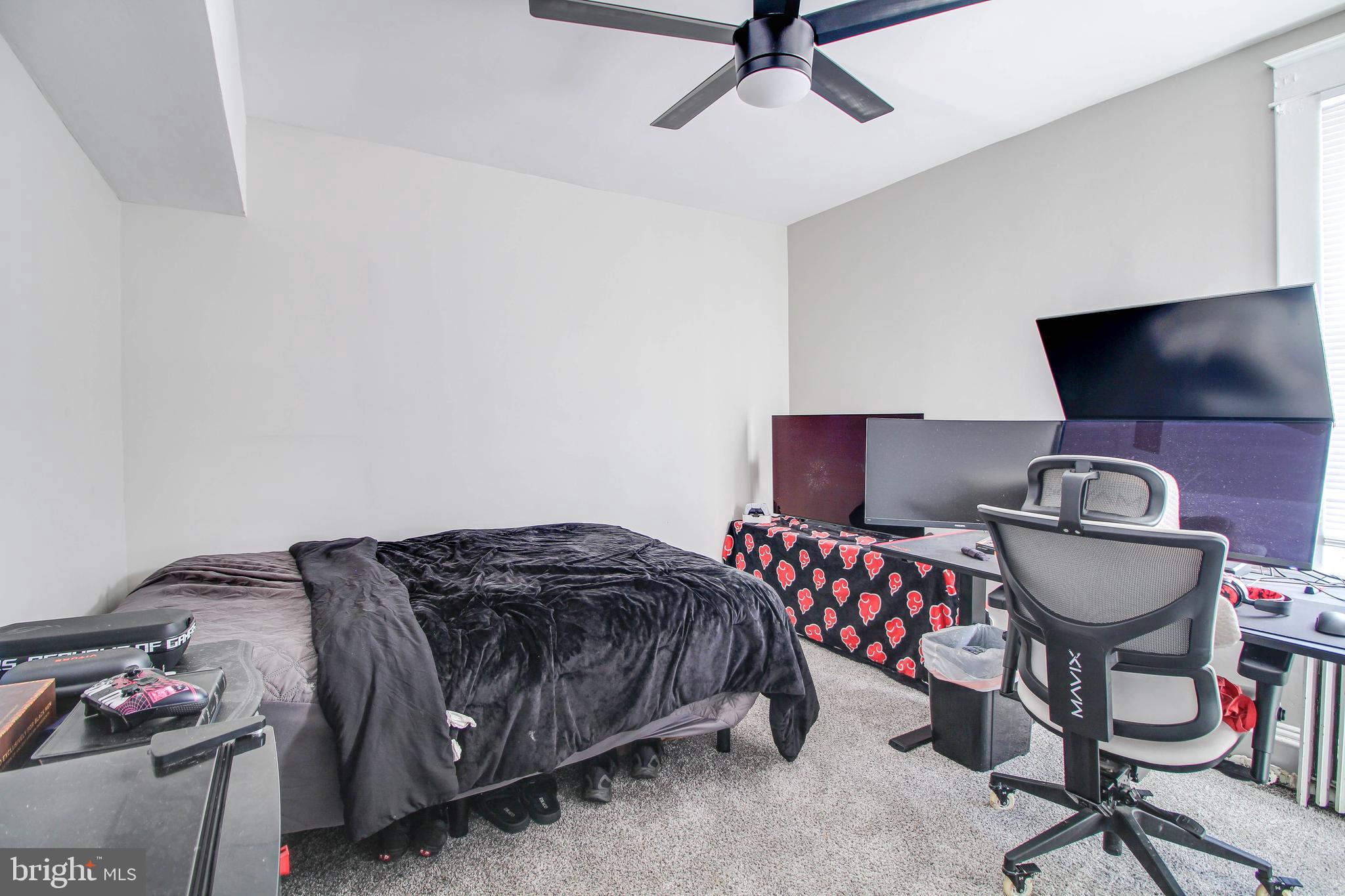 MERRIDALE LITTLE FARMS - Residential