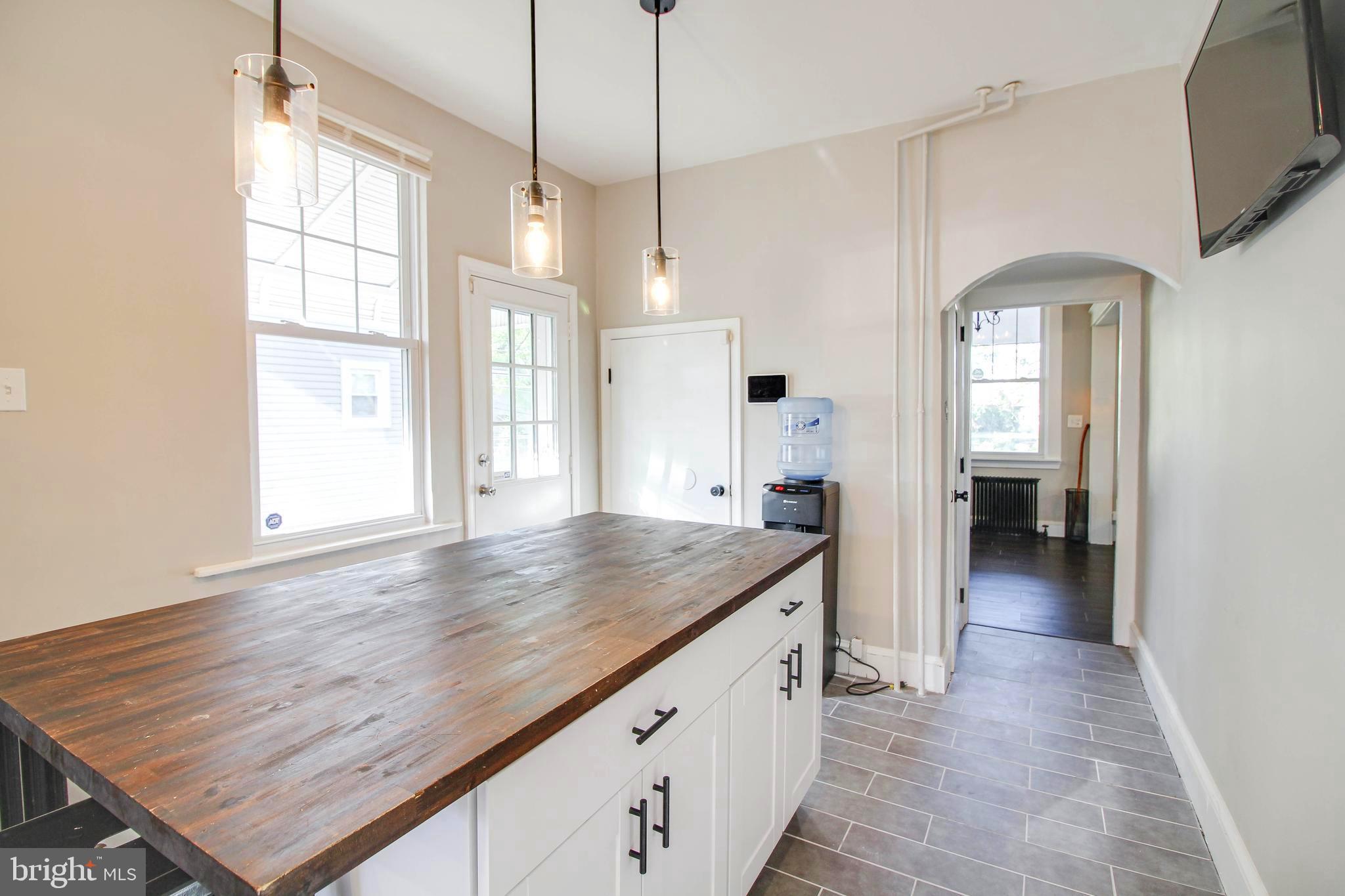 MERRIDALE LITTLE FARMS - Residential