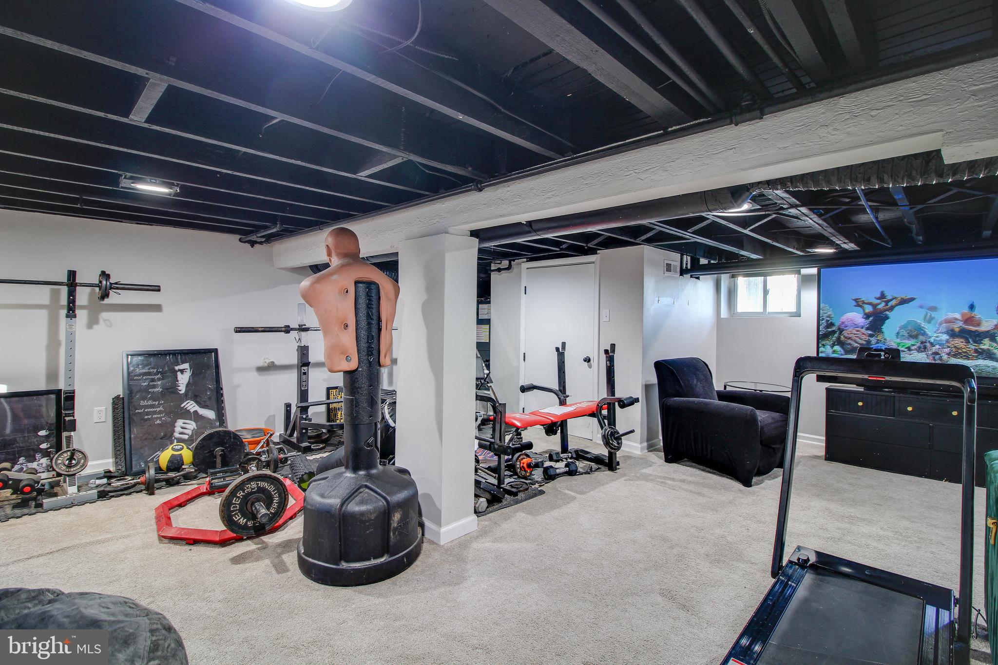 MERRIDALE LITTLE FARMS - Residential