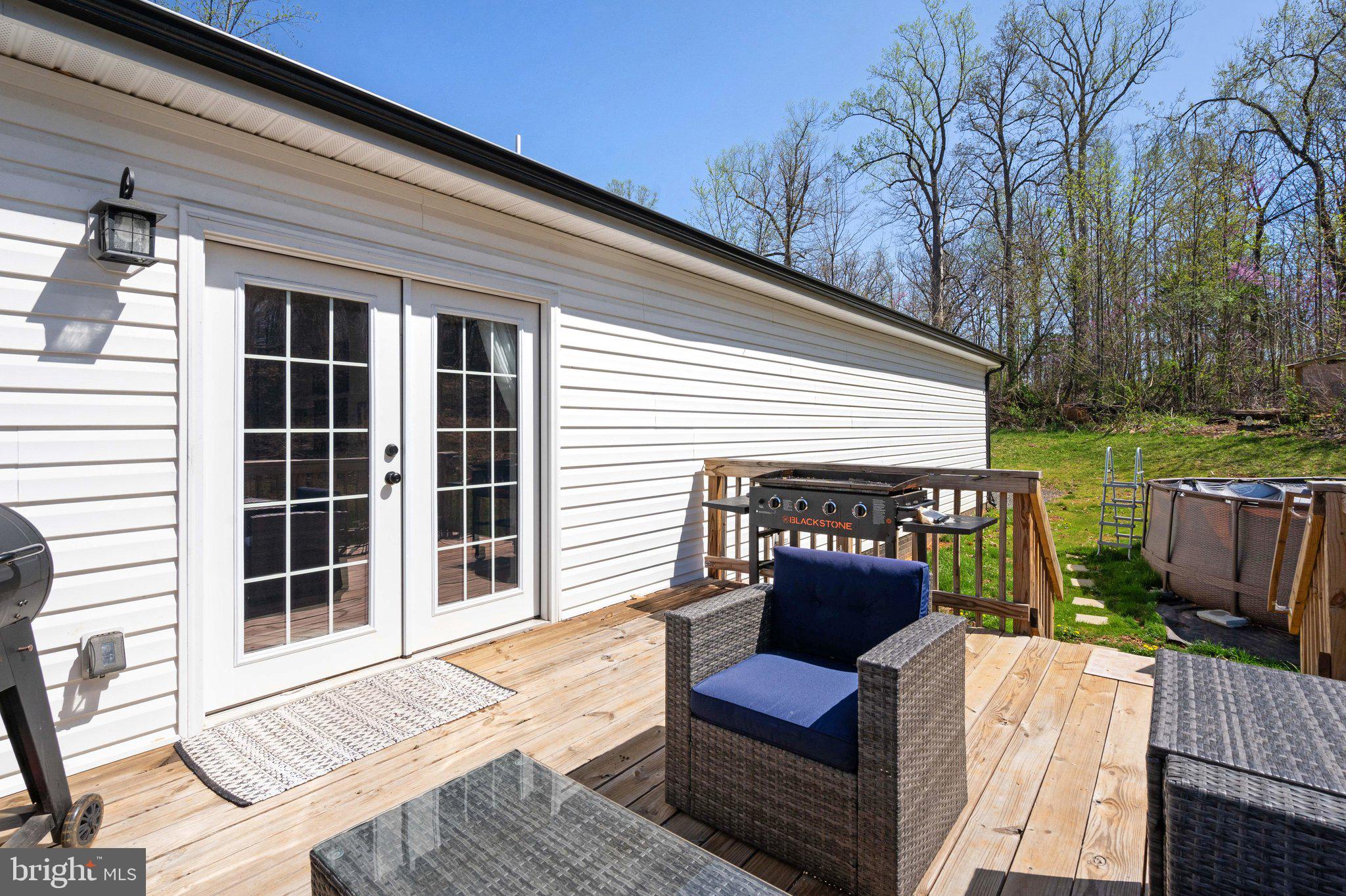 BROOKSHIRE - Residential