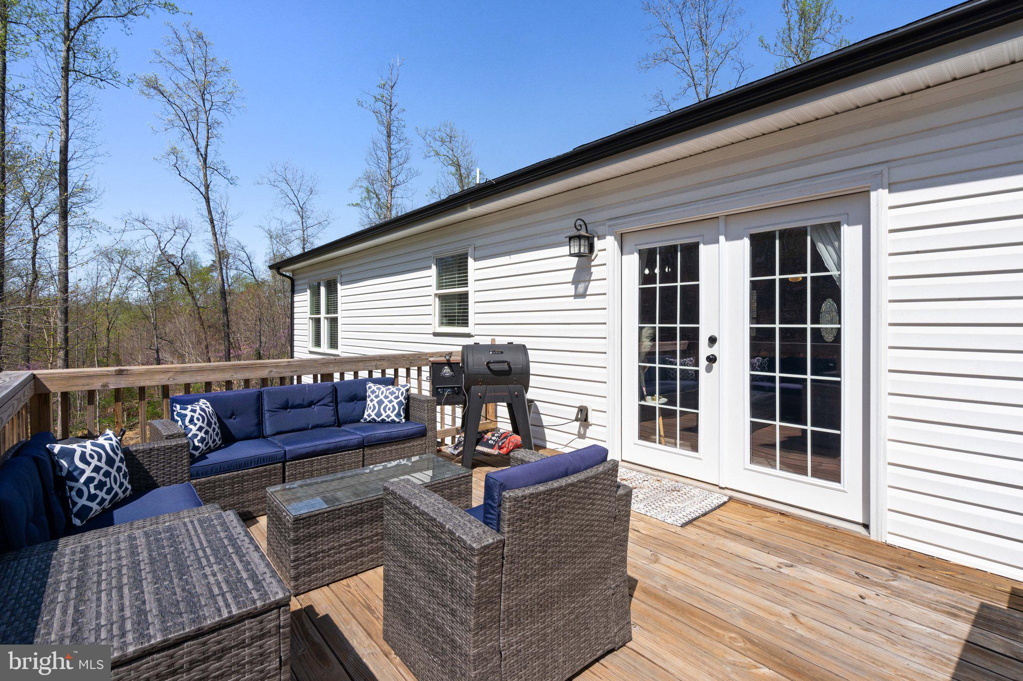 BROOKSHIRE - Residential