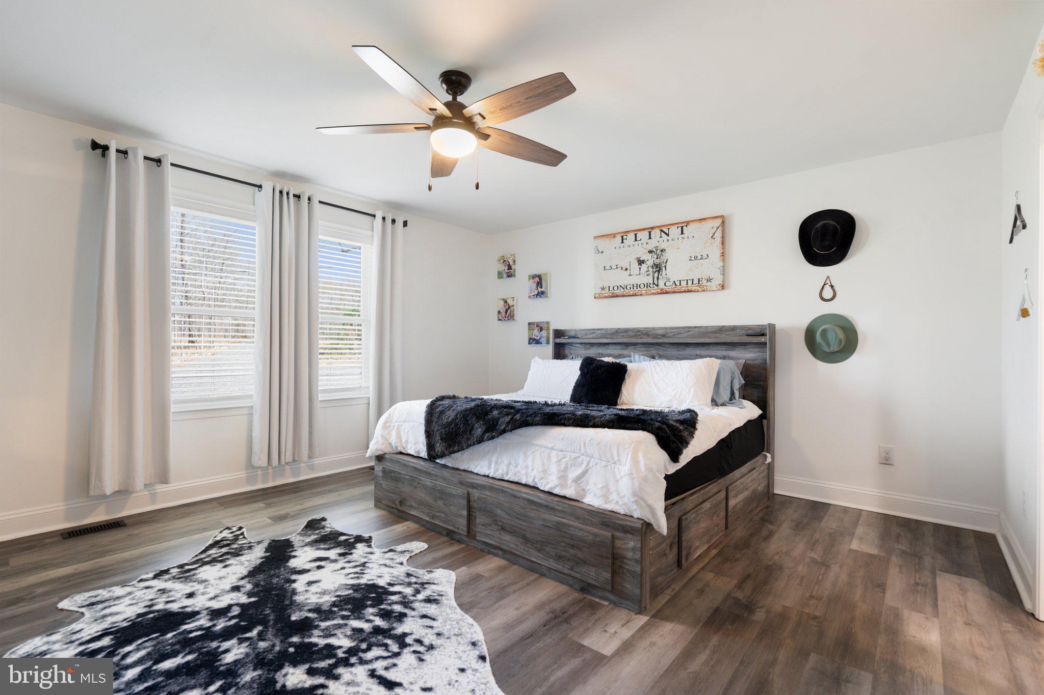 BROOKSHIRE - Residential